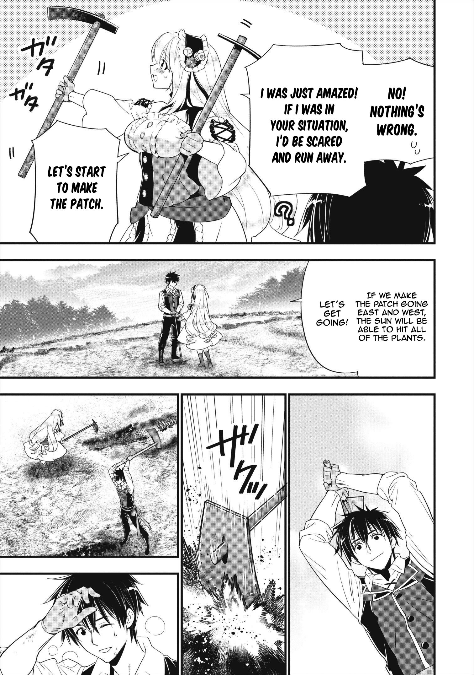 Page 16 of Chapter 7