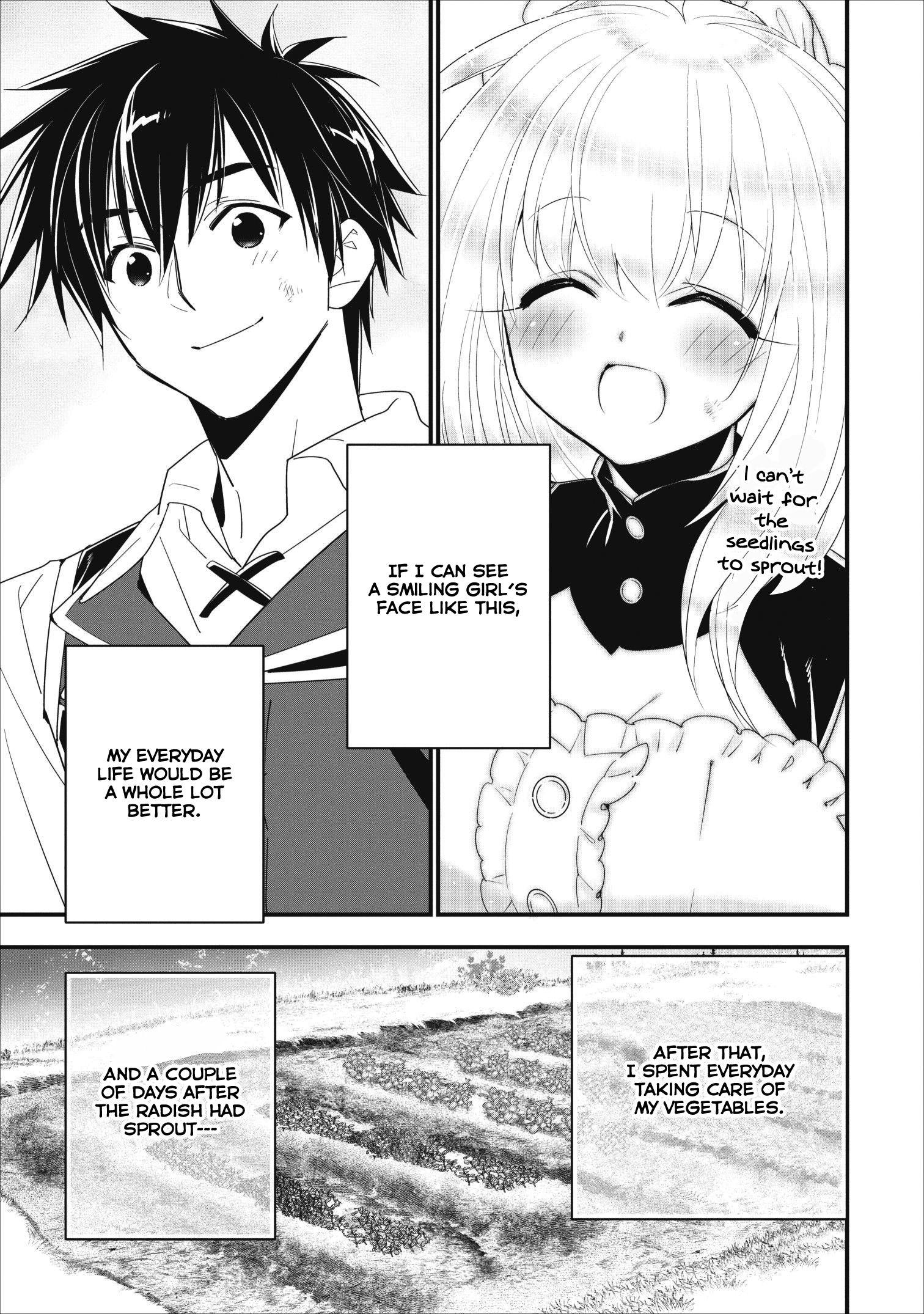 Page 18 of Chapter 7