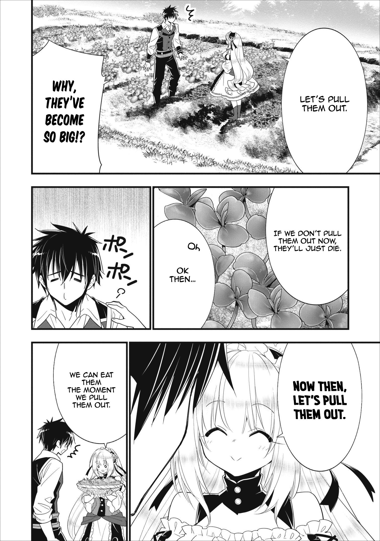Page 19 of Chapter 7