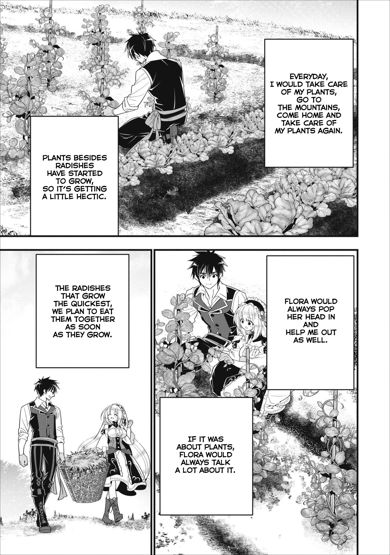 Page 20 of Chapter 7