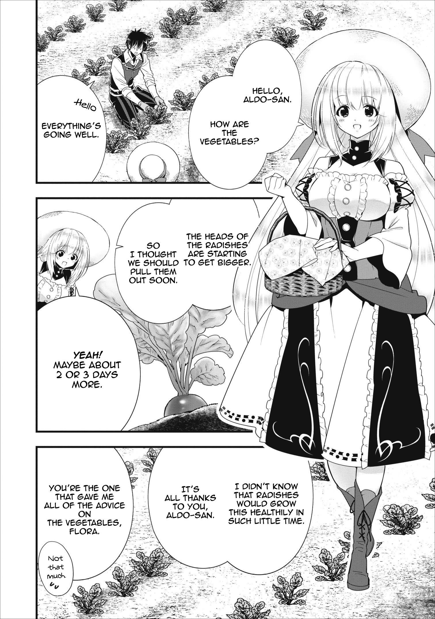 Page 21 of Chapter 7