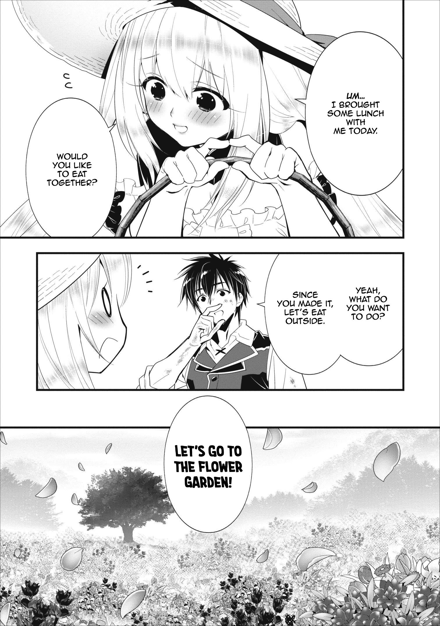 Page 22 of Chapter 7