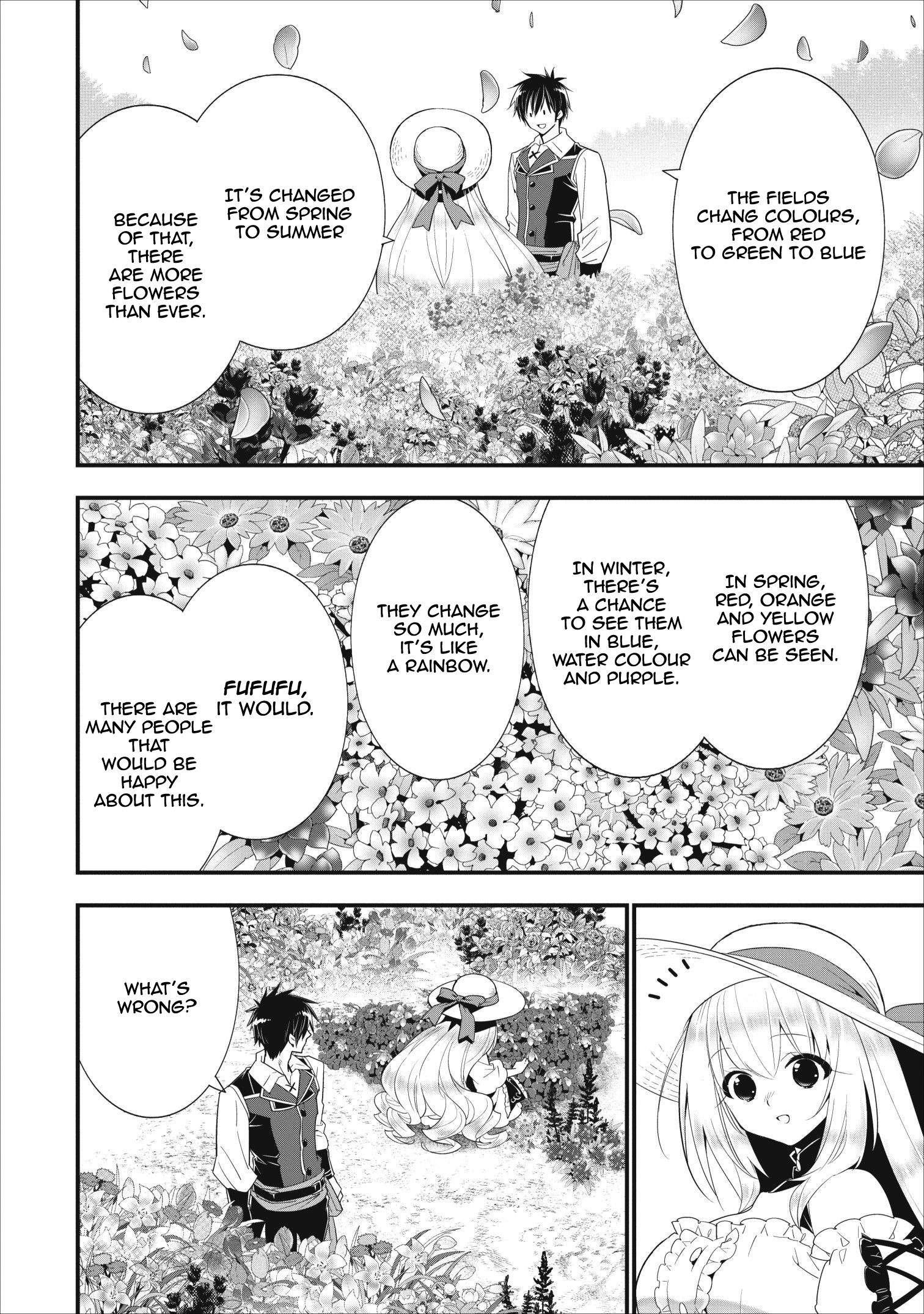 Page 23 of Chapter 7