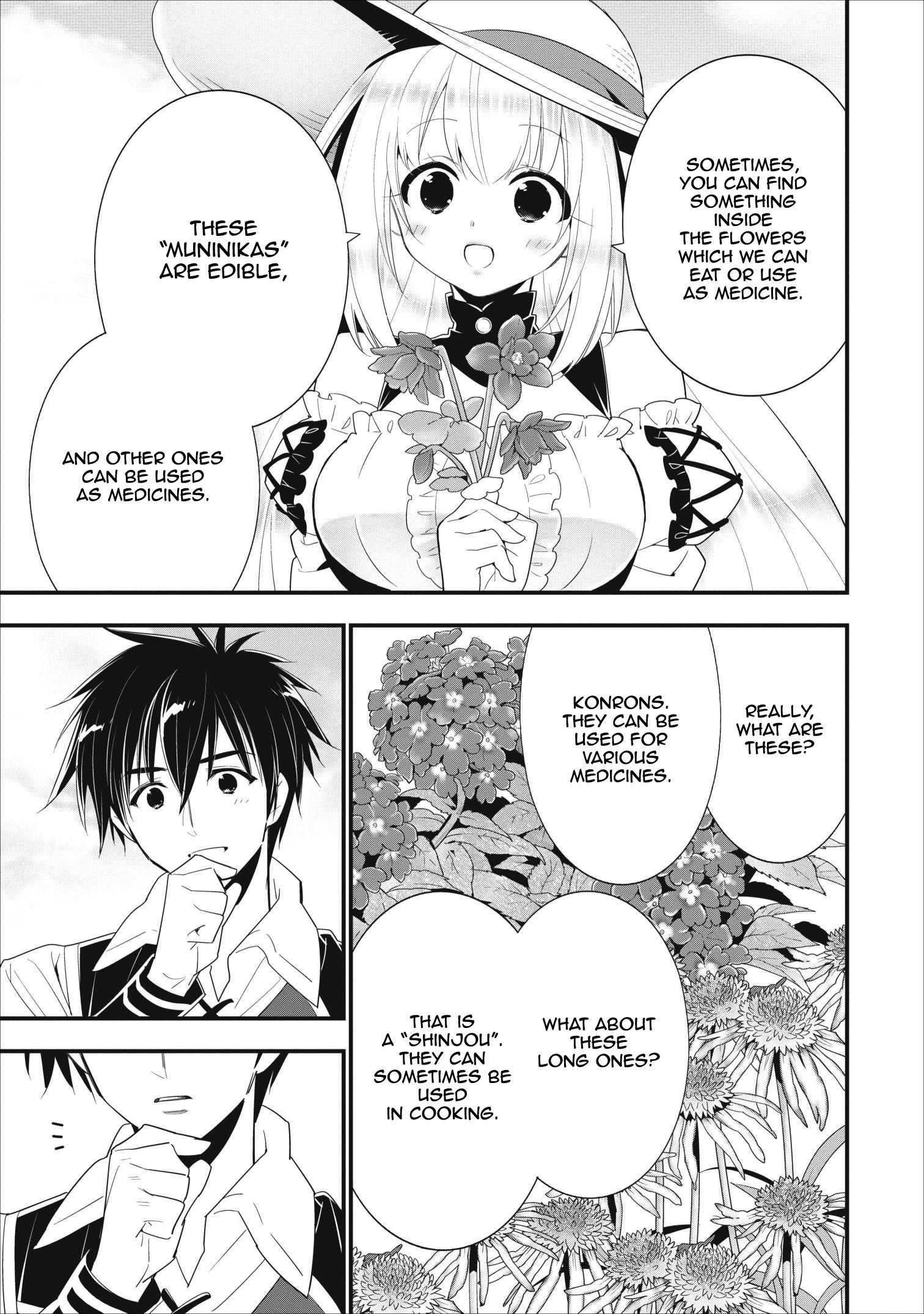 Page 24 of Chapter 7