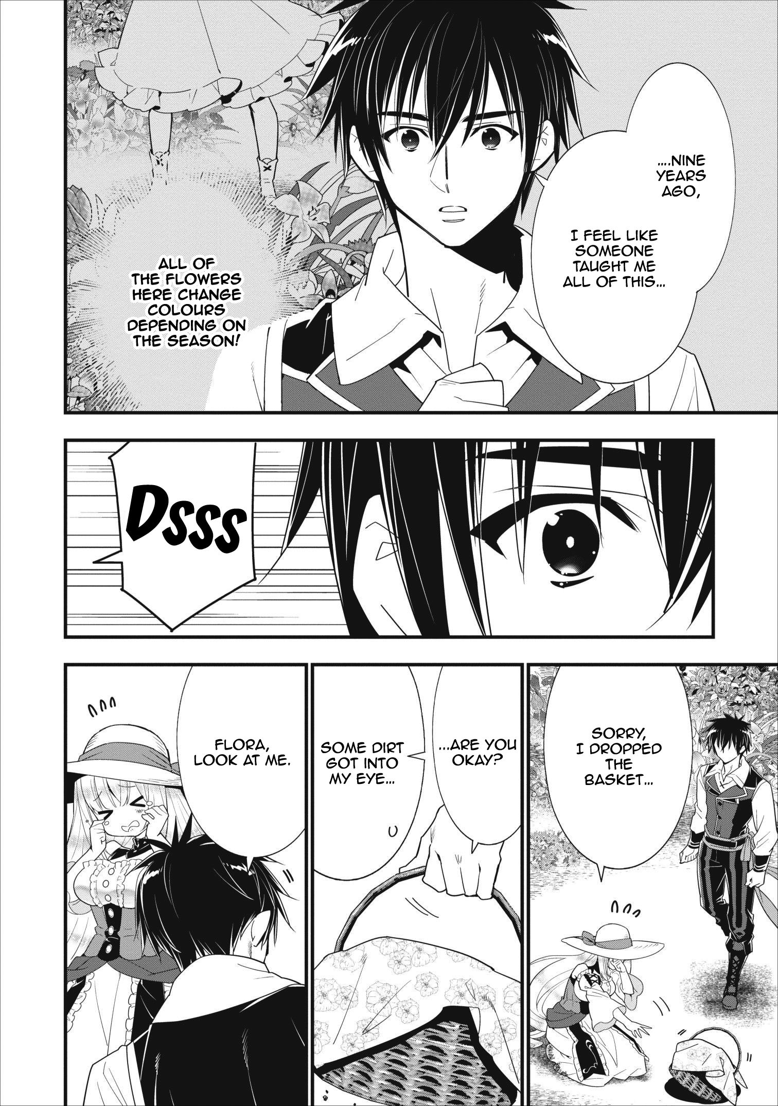 Page 25 of Chapter 7