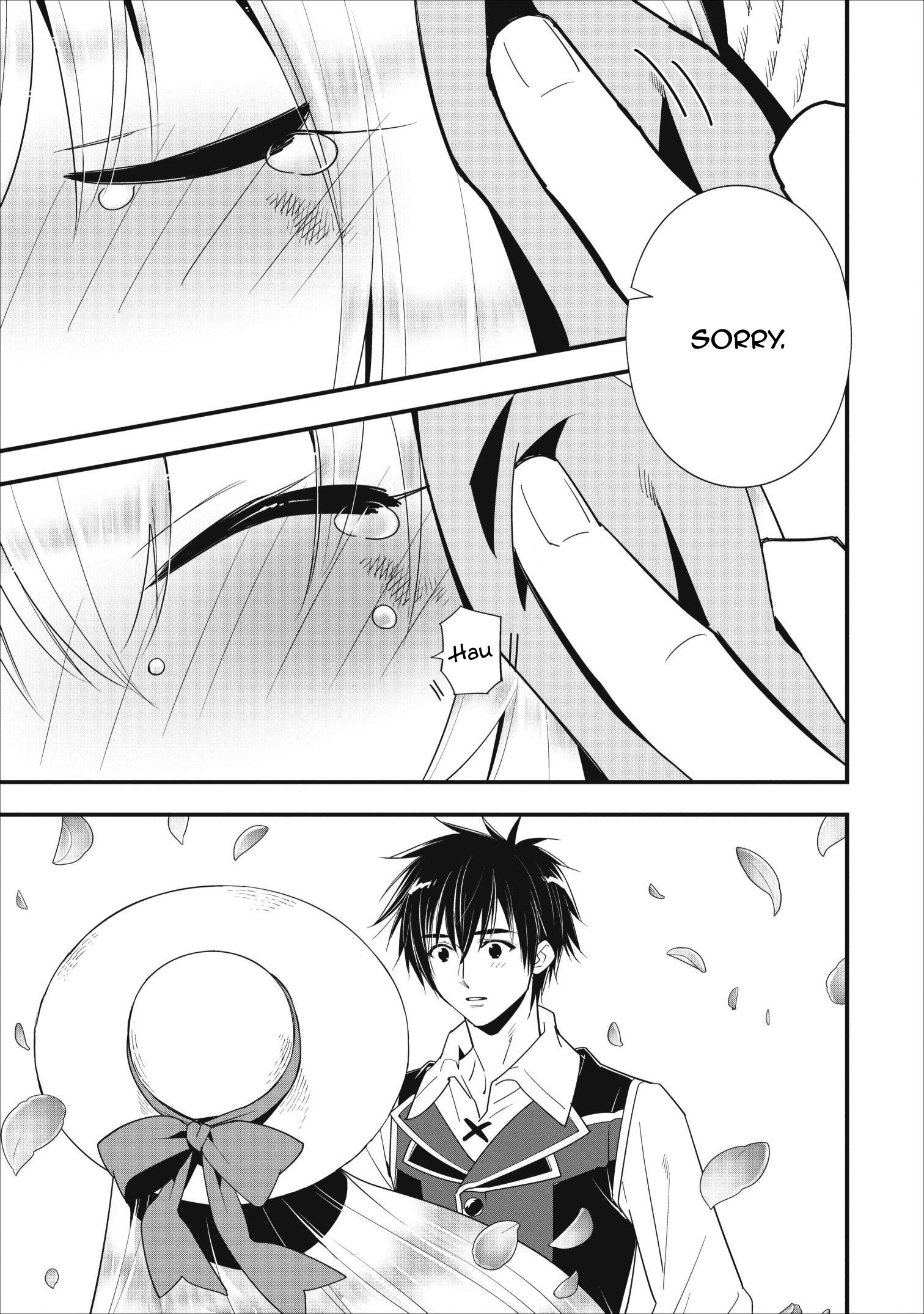 Page 26 of Chapter 7