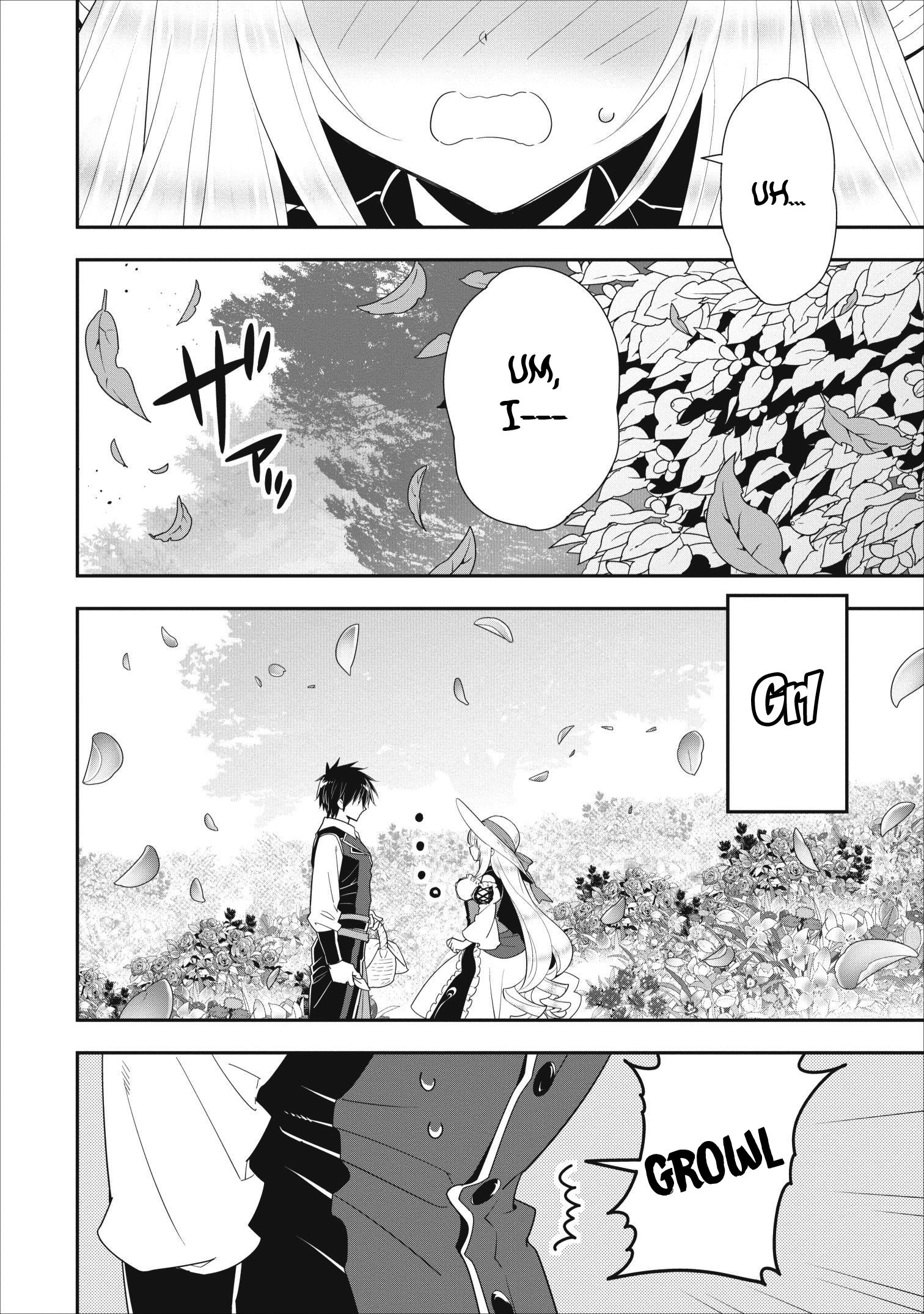 Page 29 of Chapter 7