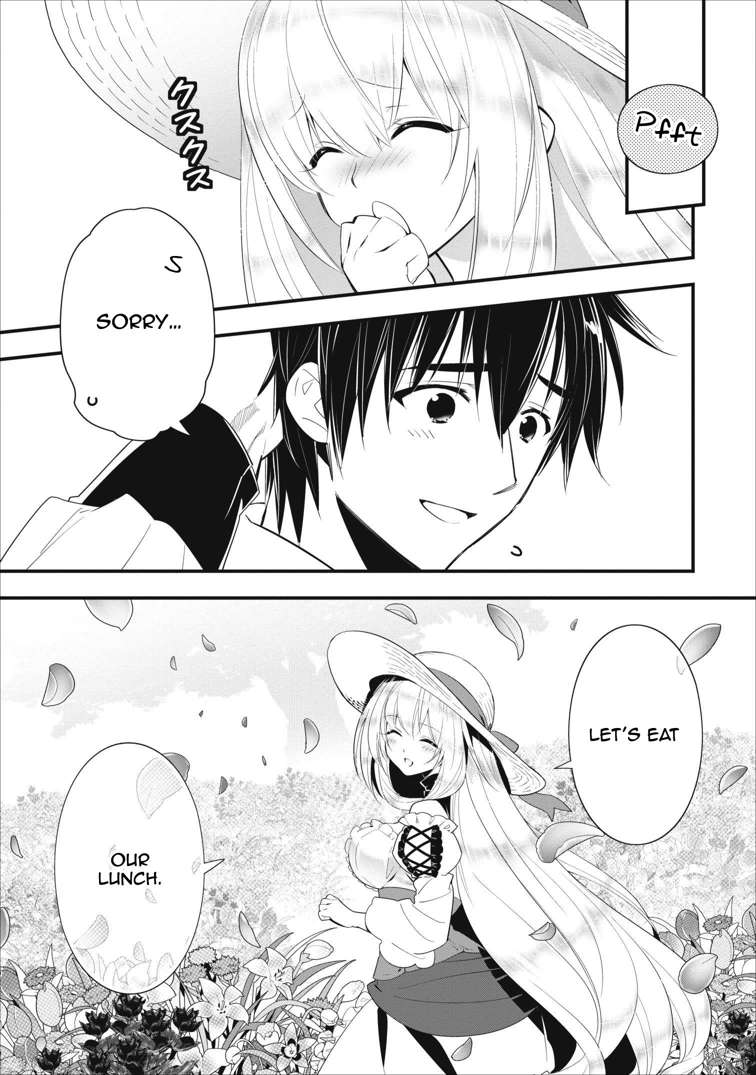 Page 30 of Chapter 7