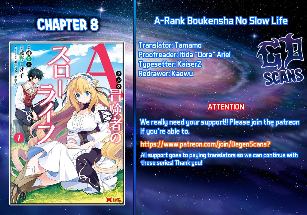 Page 1 of Chapter 8