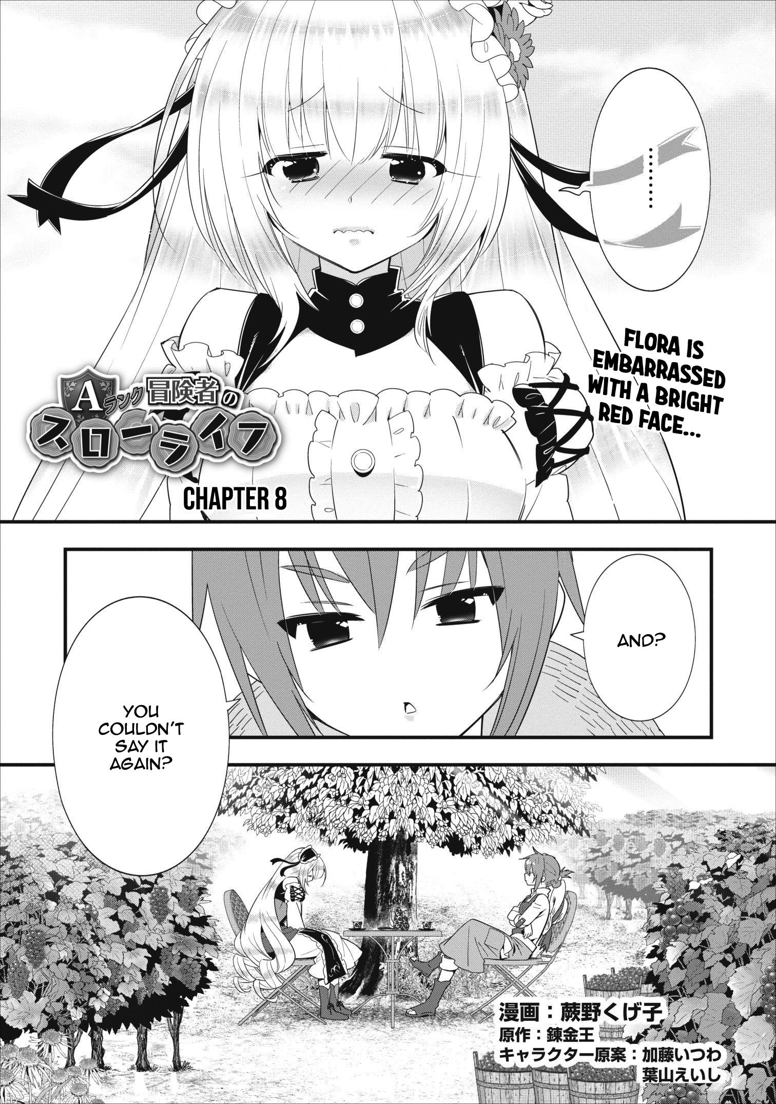 Page 2 of Chapter 8