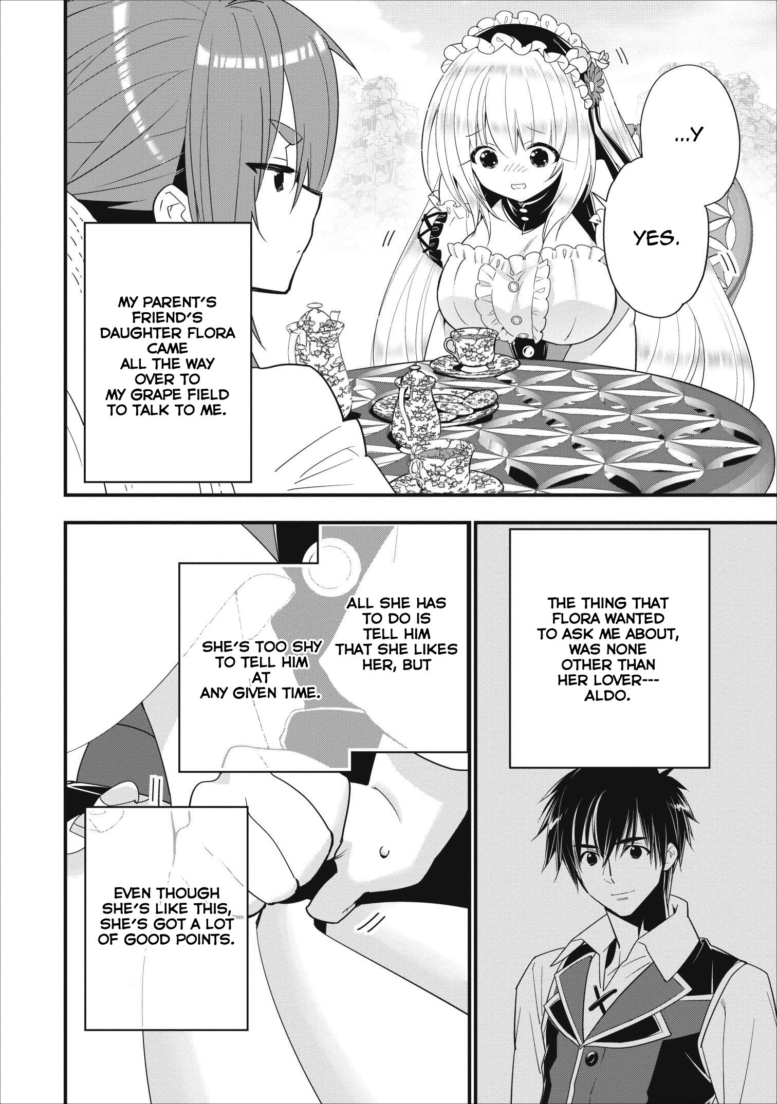 Page 3 of Chapter 8