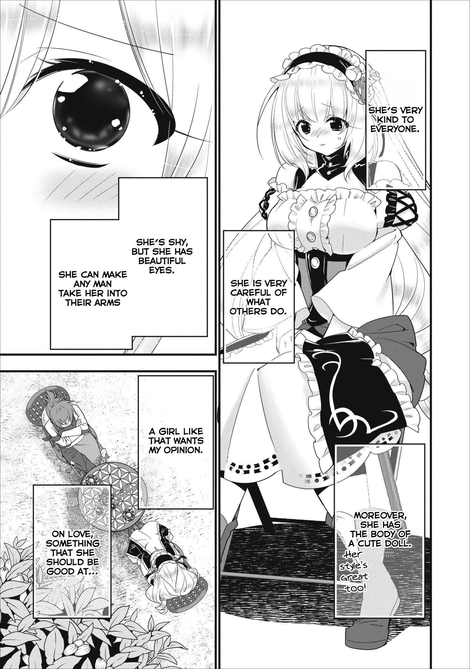 Page 4 of Chapter 8