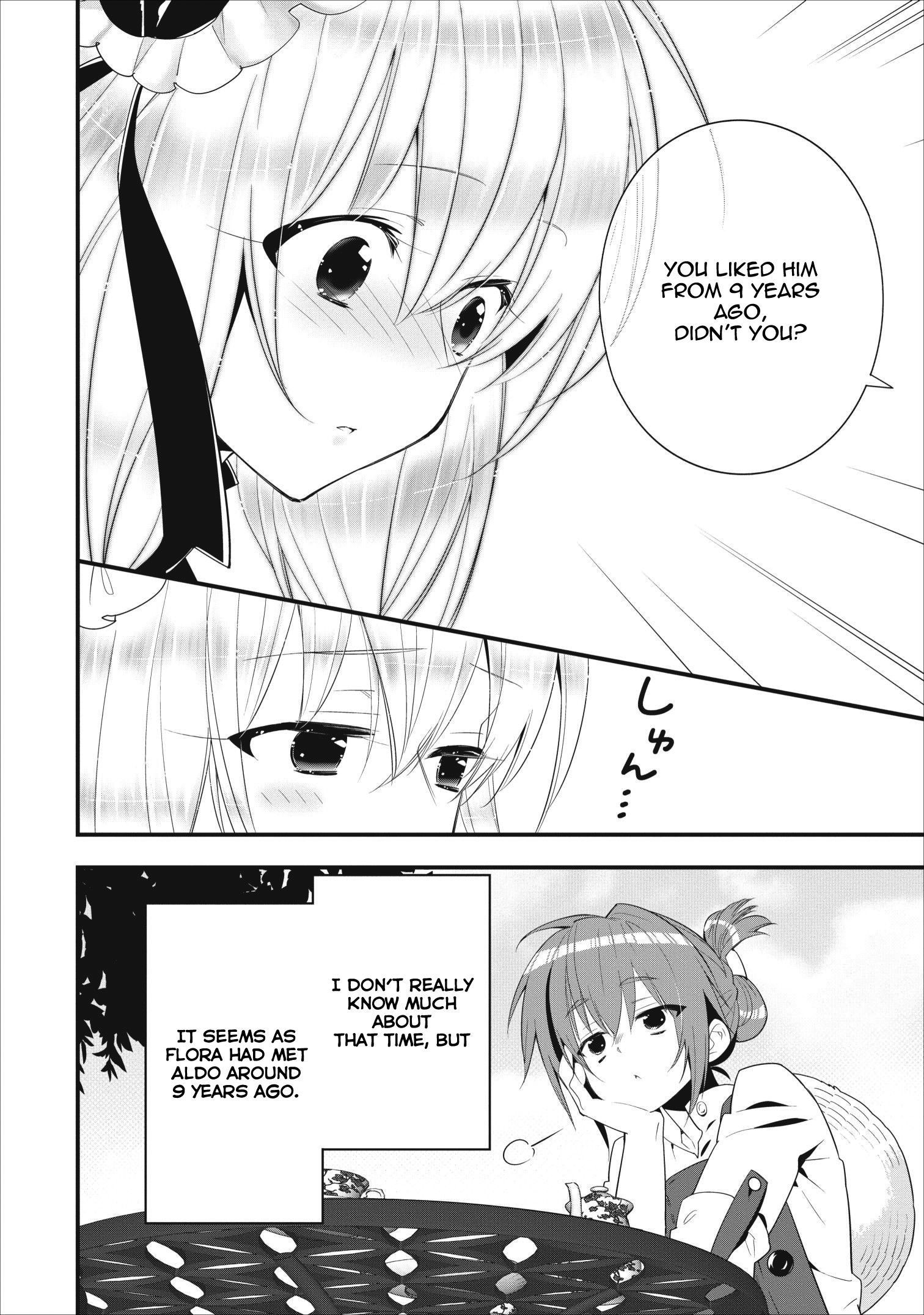 Page 5 of Chapter 8