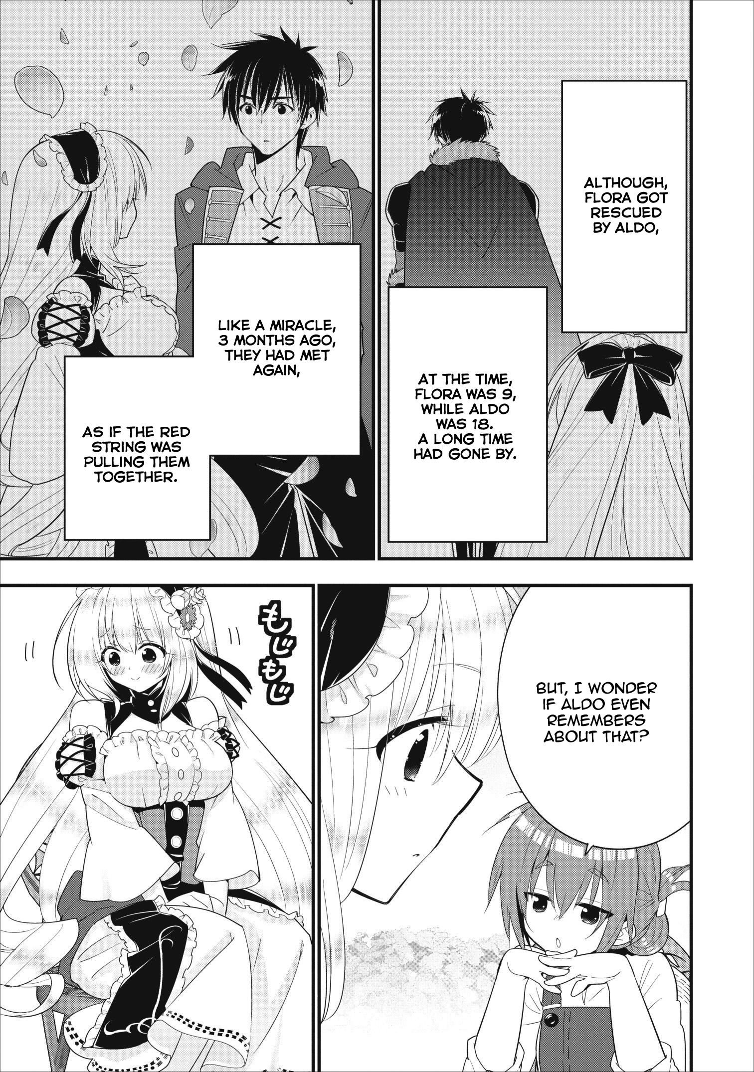 Page 6 of Chapter 8