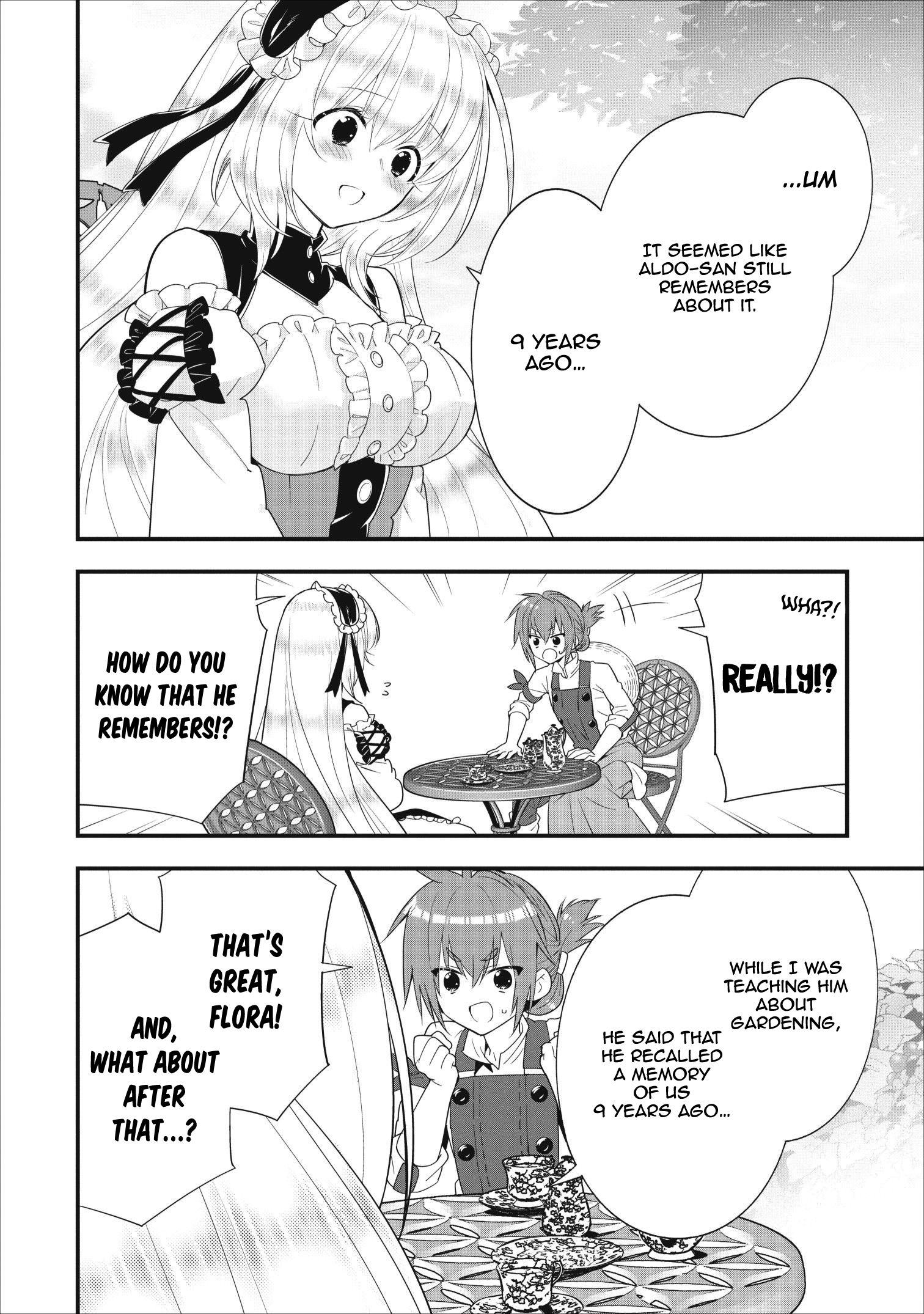 Page 7 of Chapter 8