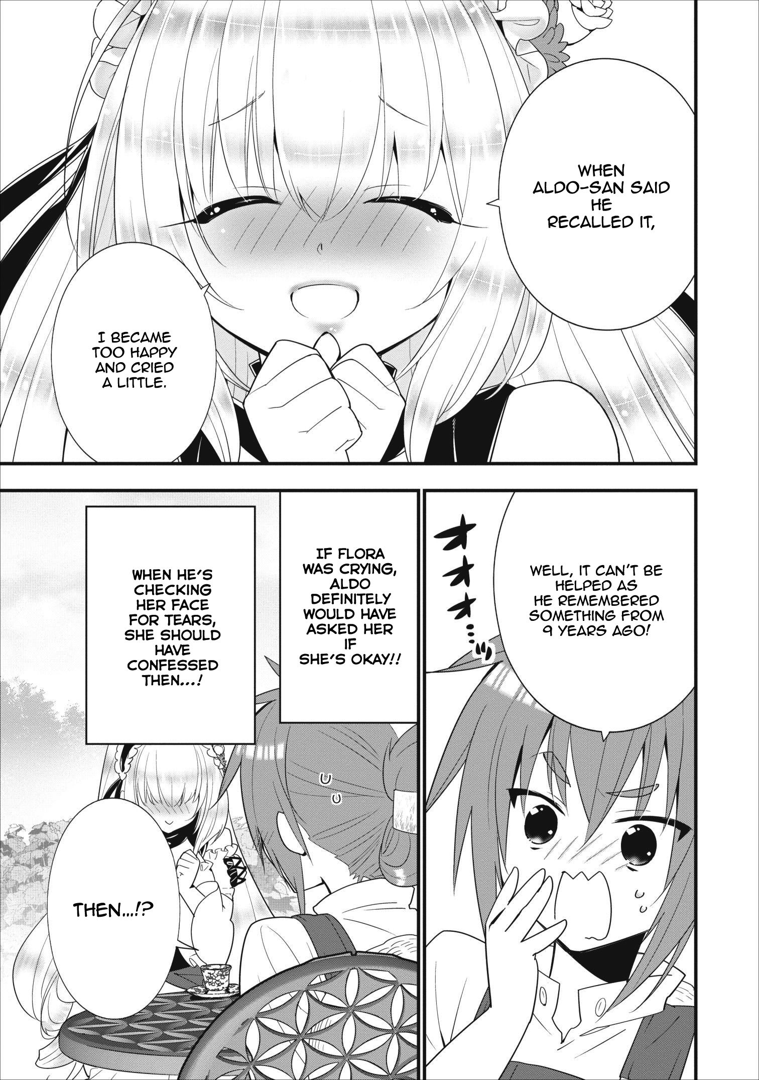 Page 8 of Chapter 8