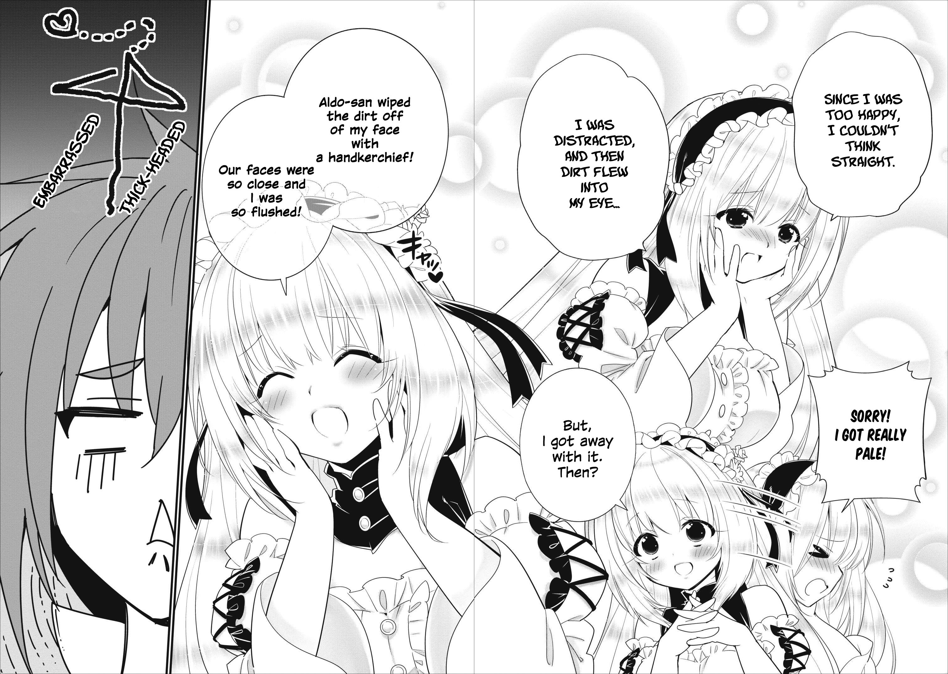 Page 9 of Chapter 8
