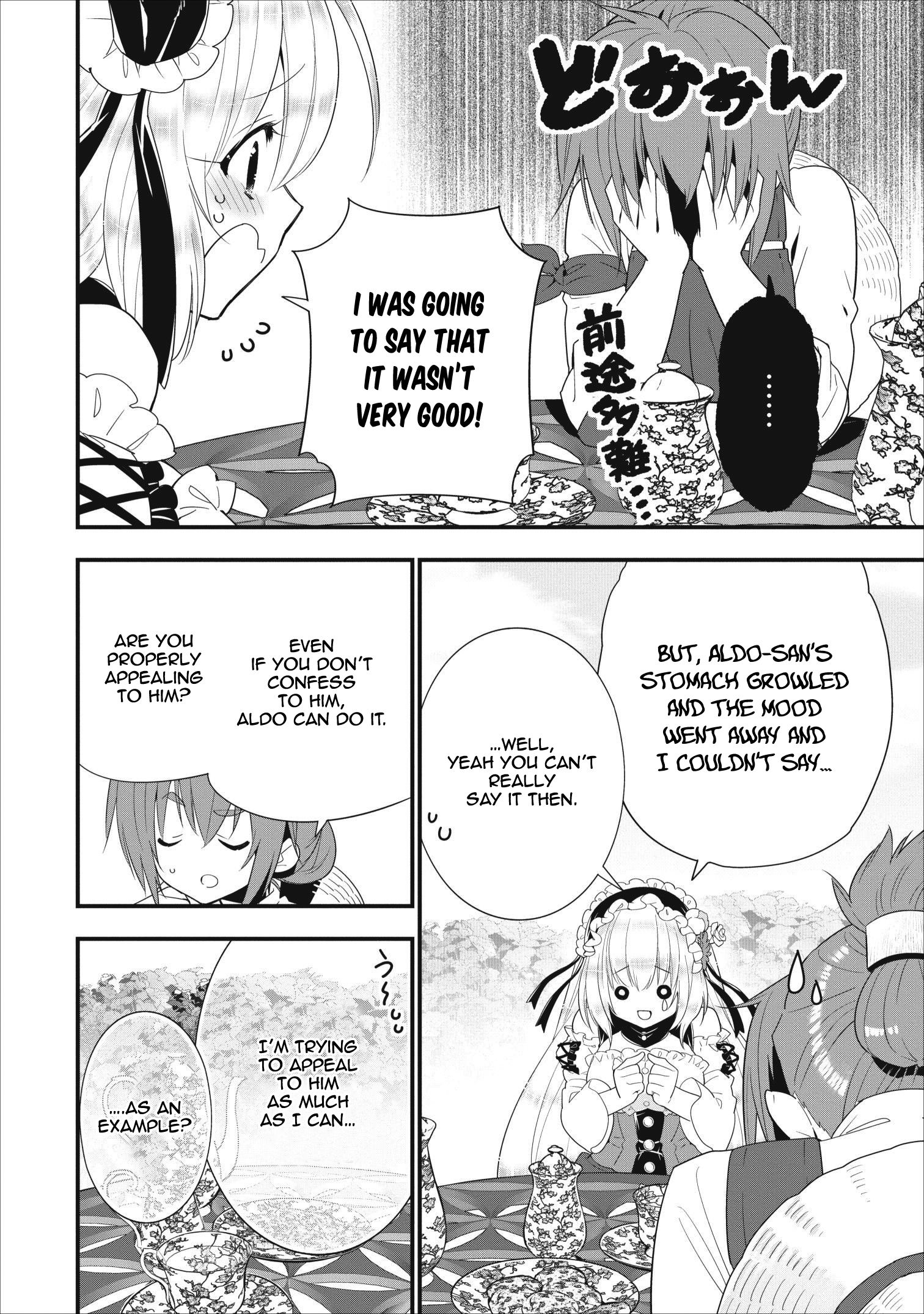 Page 10 of Chapter 8
