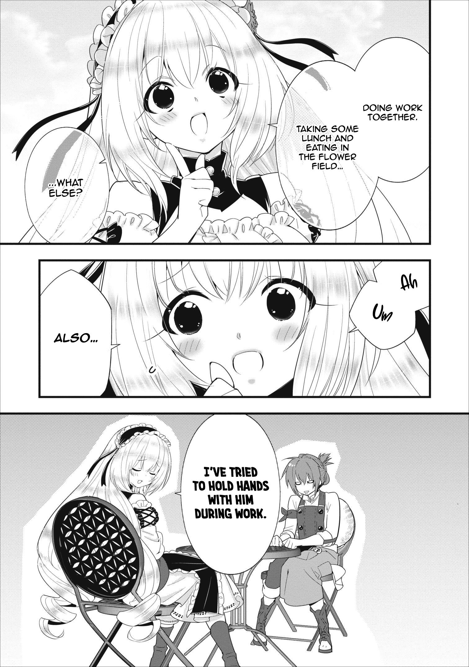 Page 11 of Chapter 8