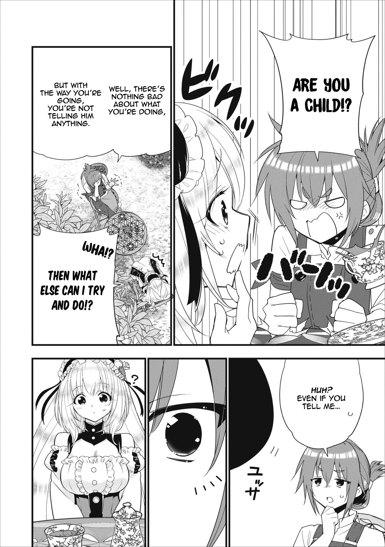 Page 12 of Chapter 8