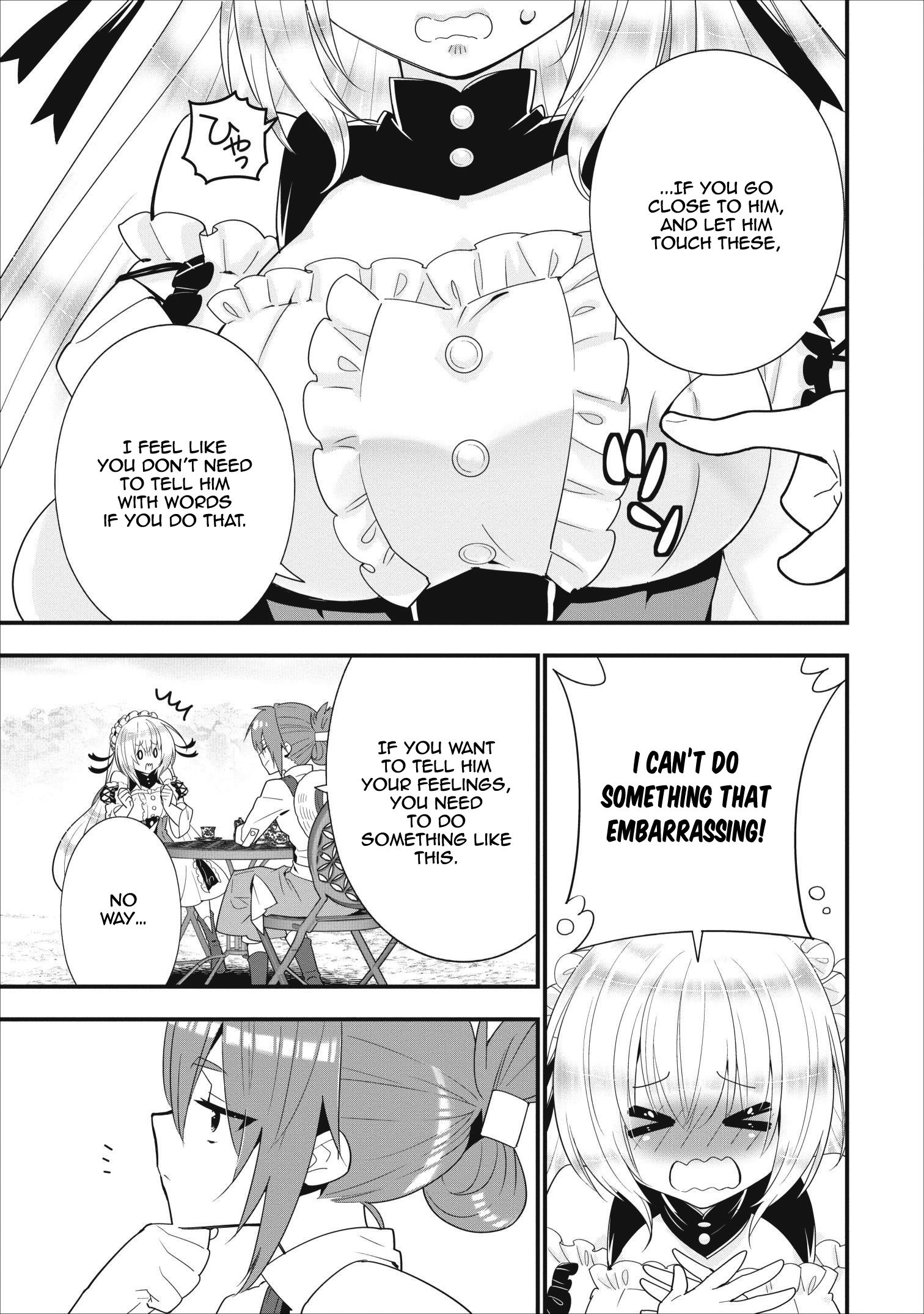 Page 13 of Chapter 8