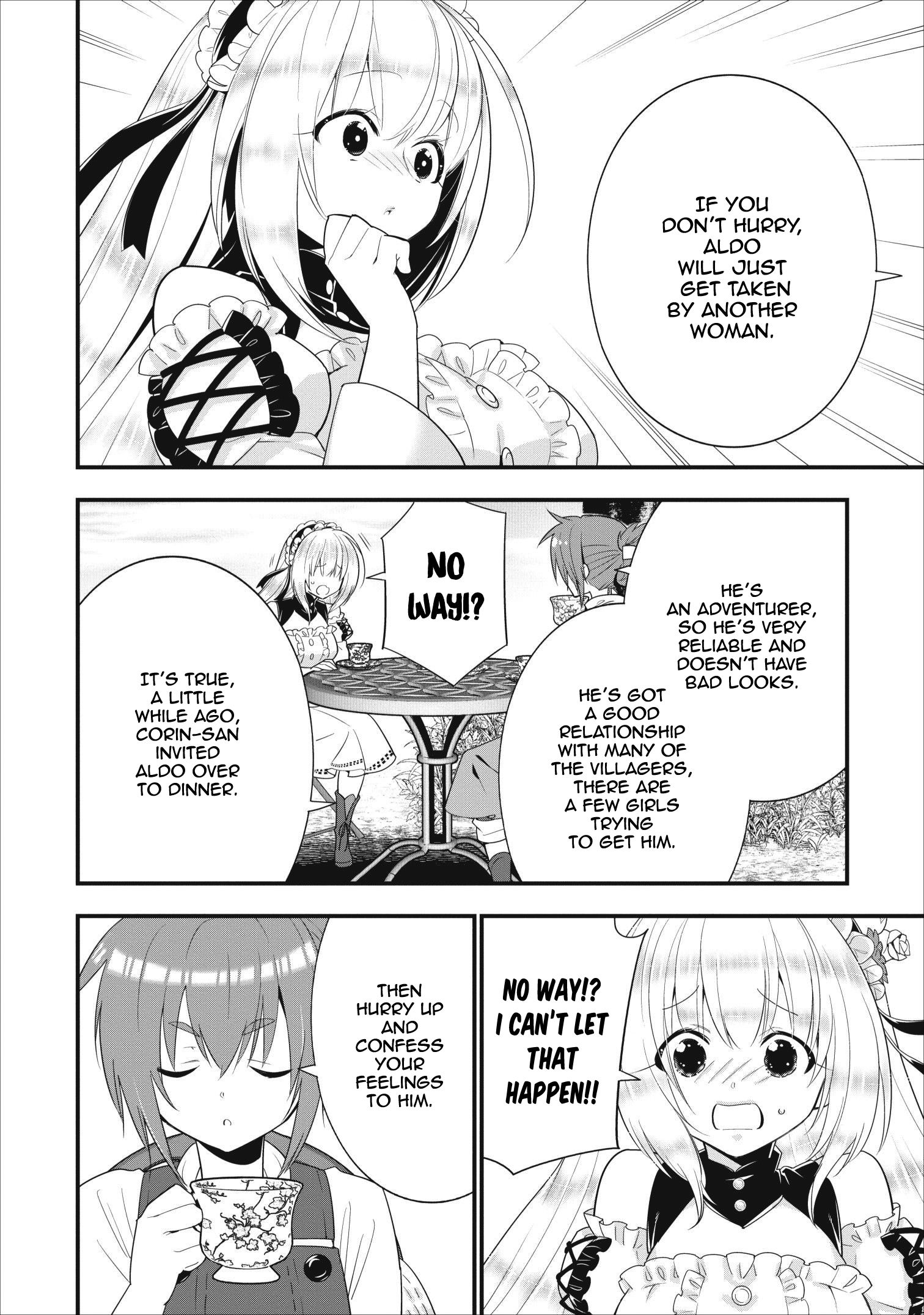 Page 14 of Chapter 8