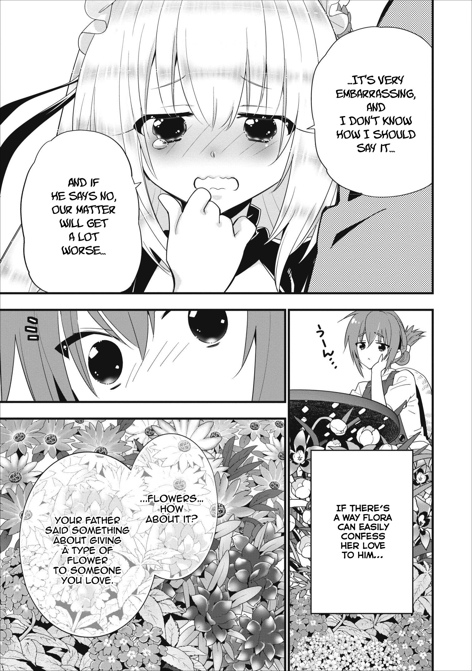 Page 15 of Chapter 8