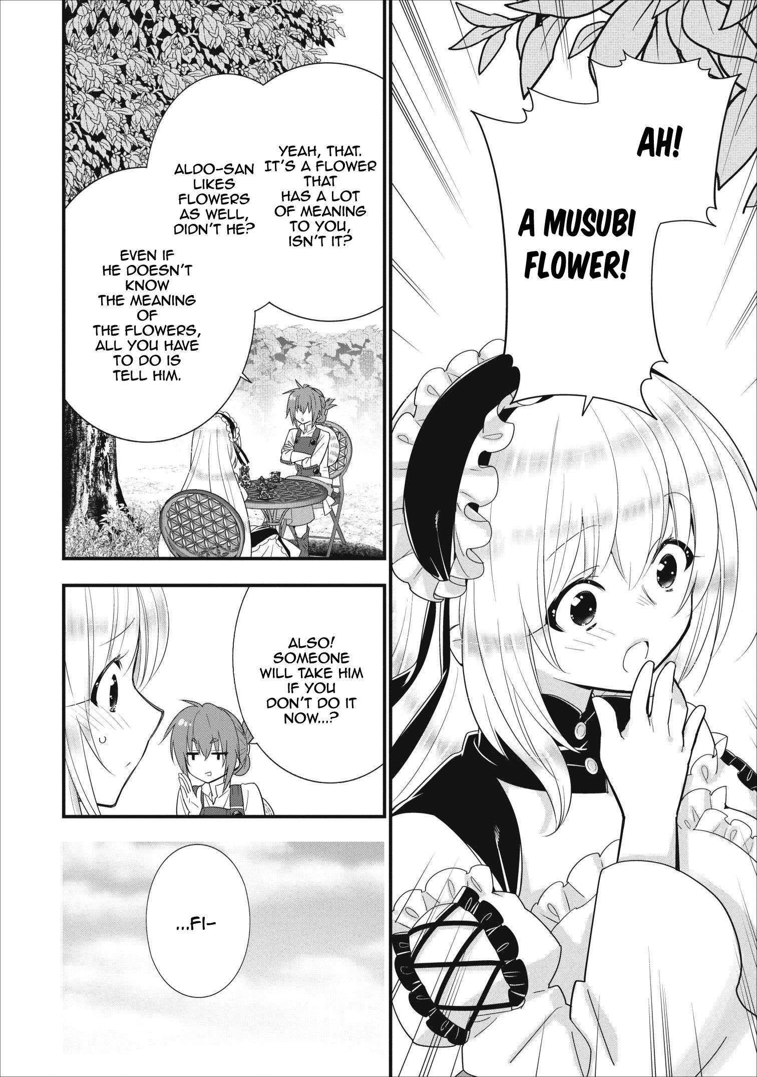 Page 16 of Chapter 8