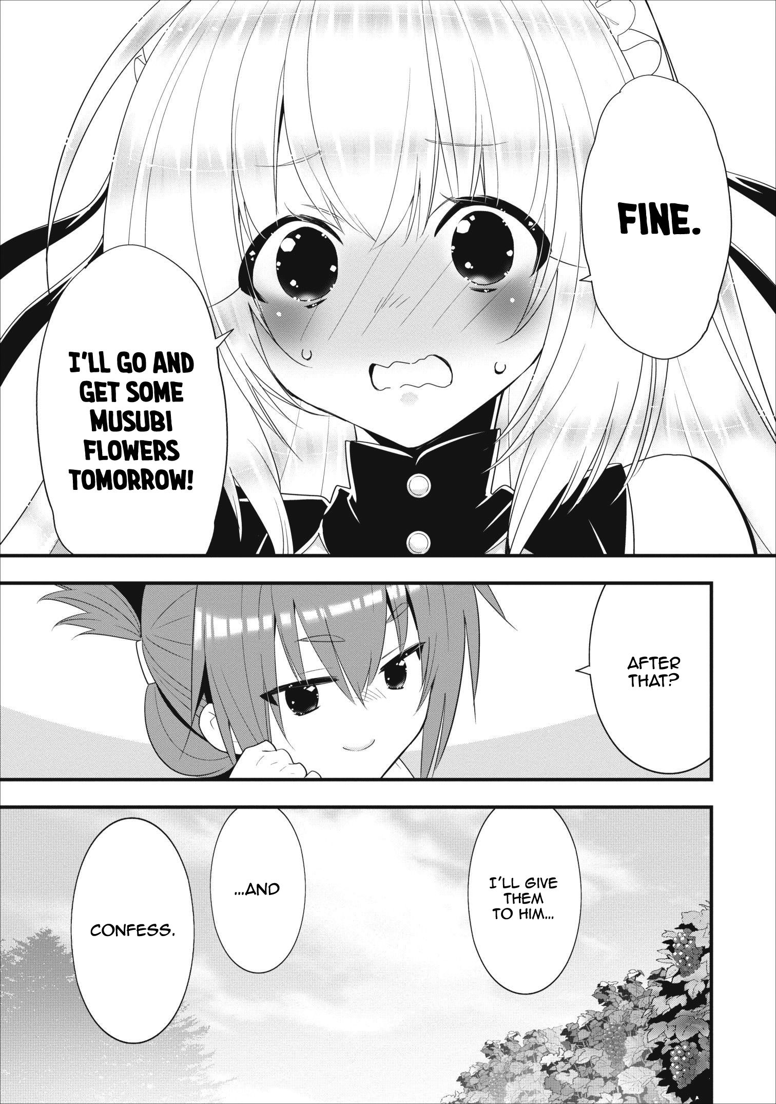 Page 17 of Chapter 8