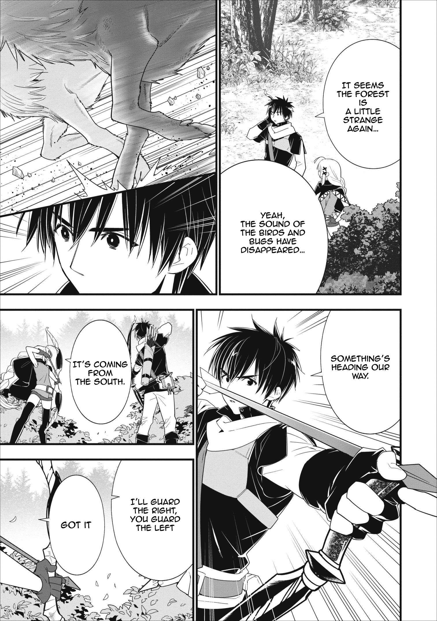 Page 19 of Chapter 8