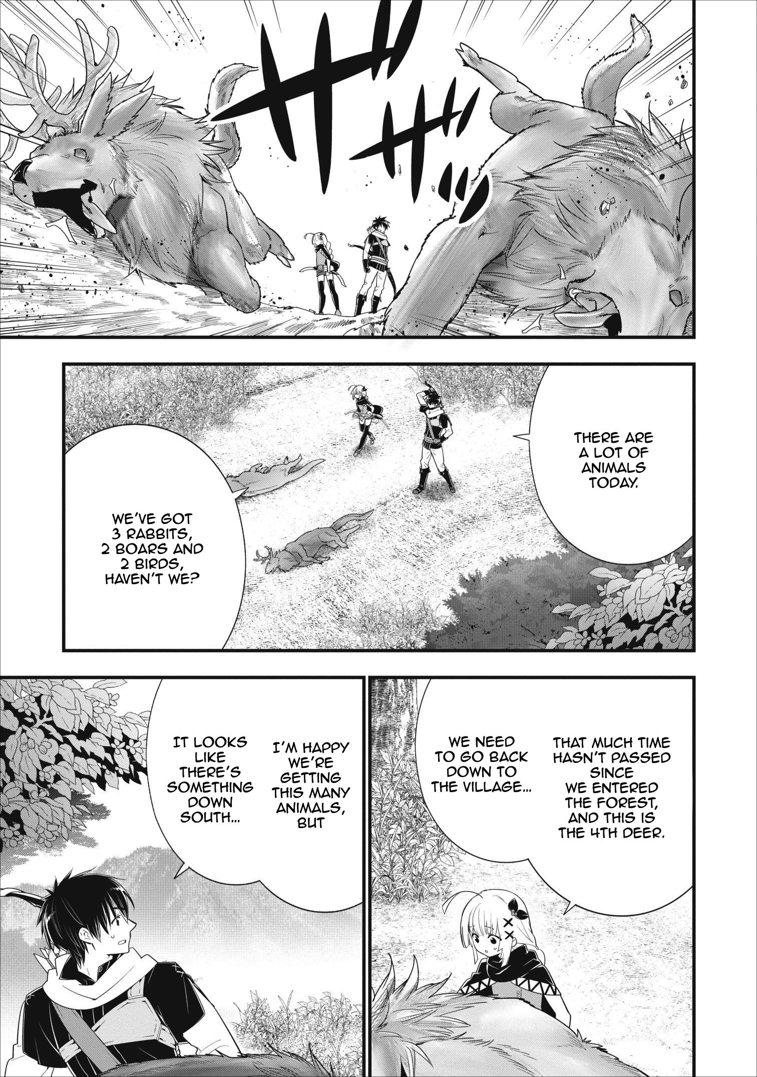 Page 21 of Chapter 8