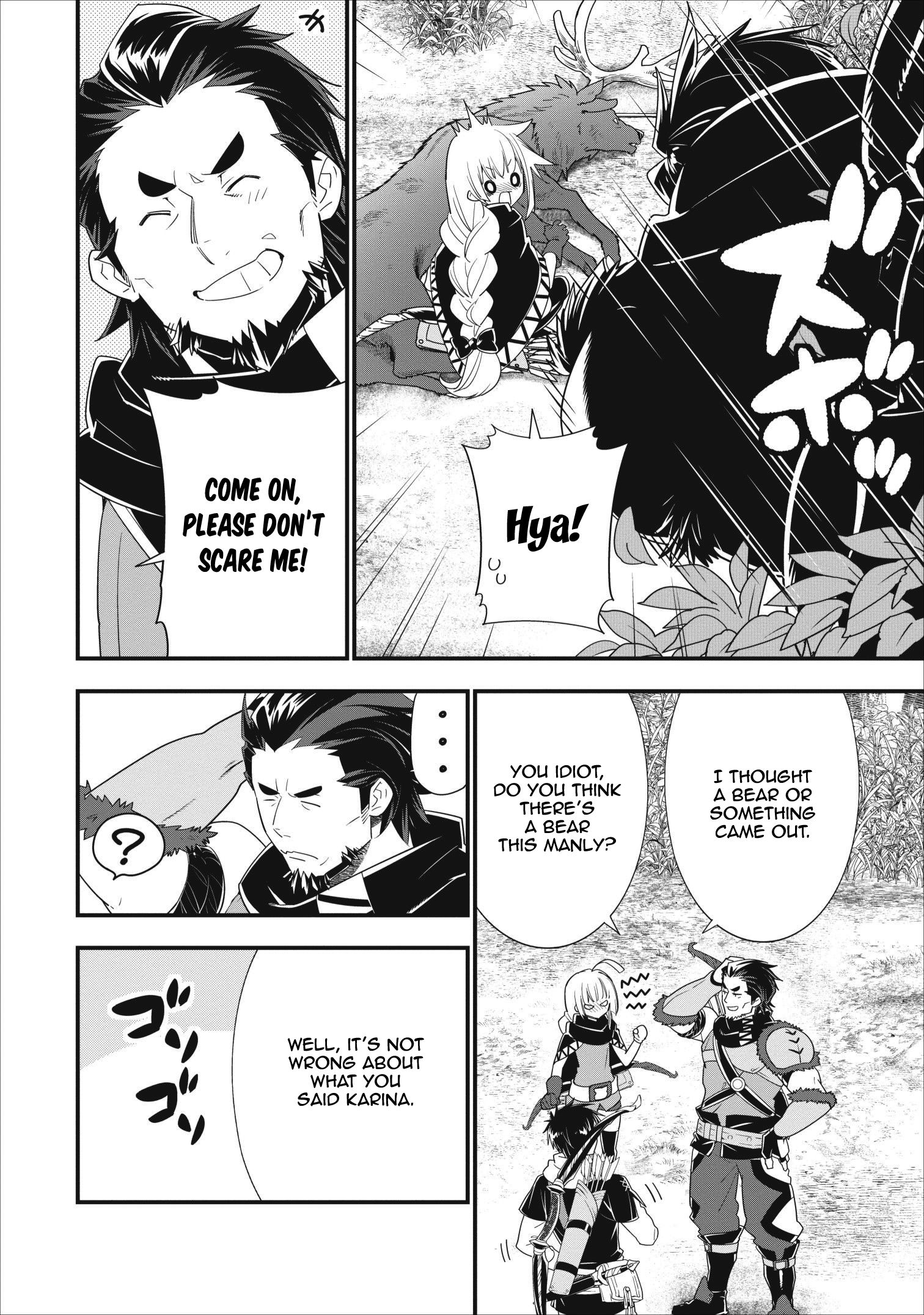Page 22 of Chapter 8
