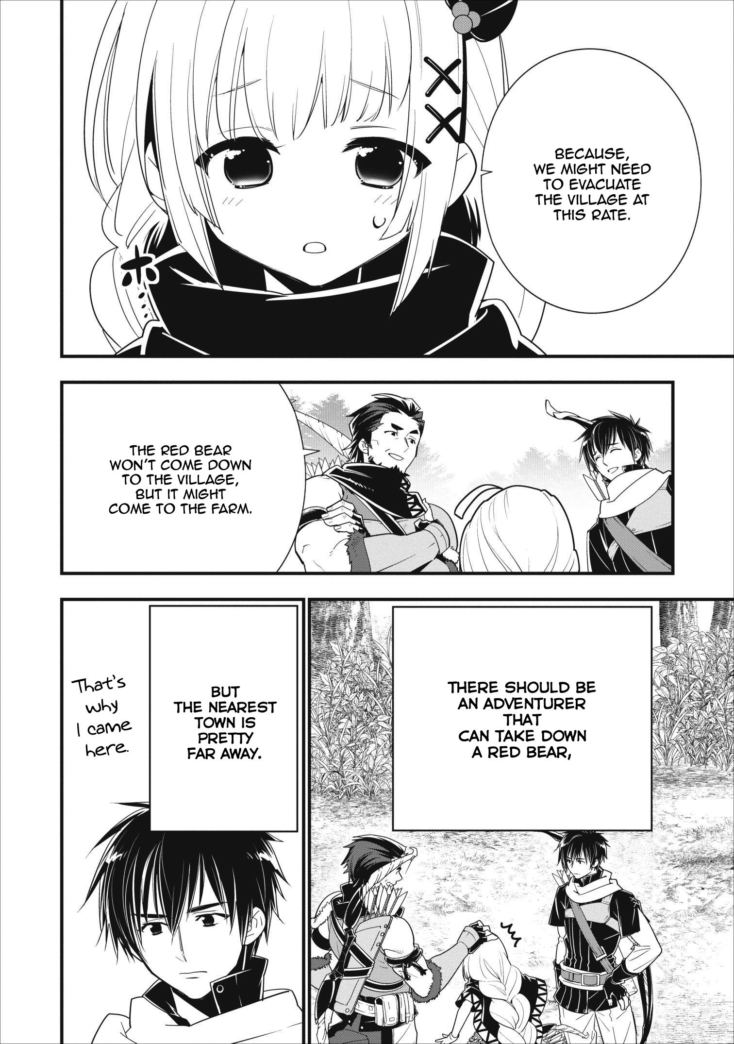 Page 24 of Chapter 8