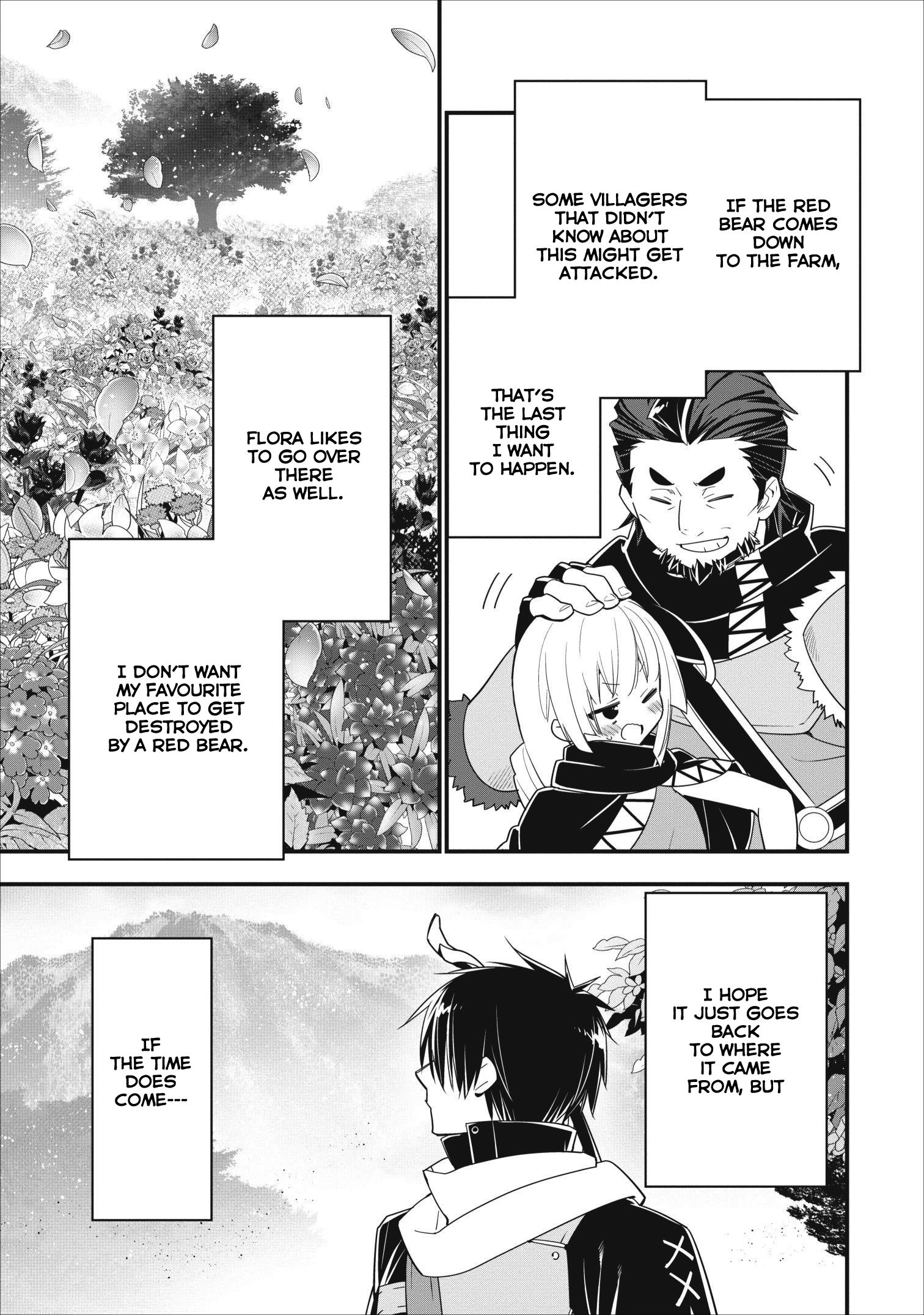 Page 25 of Chapter 8