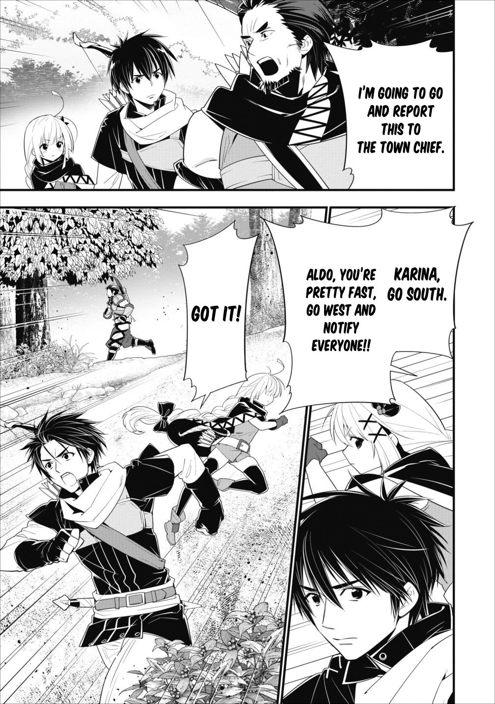 Page 2 of Chapter 9
