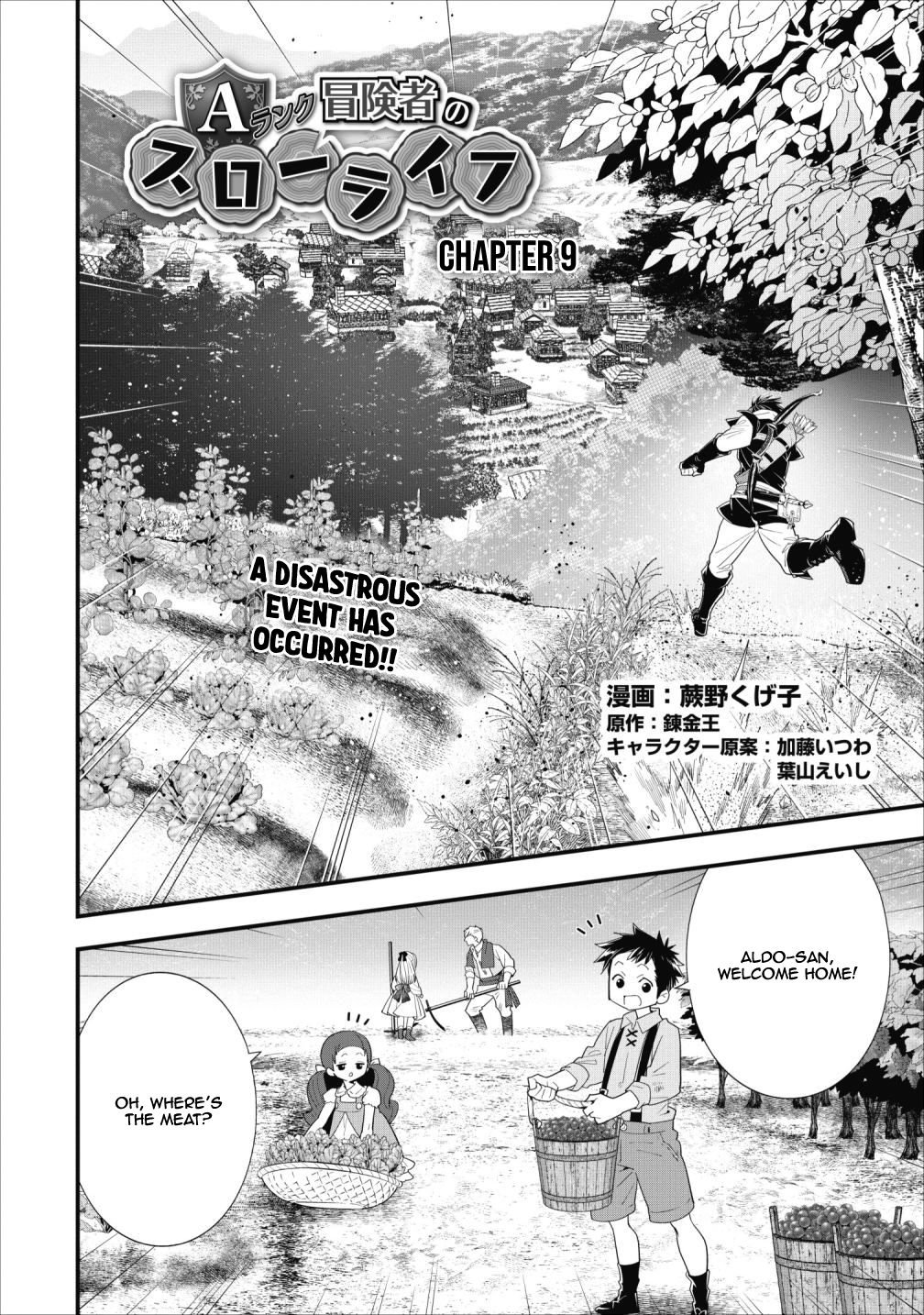 Page 3 of Chapter 9