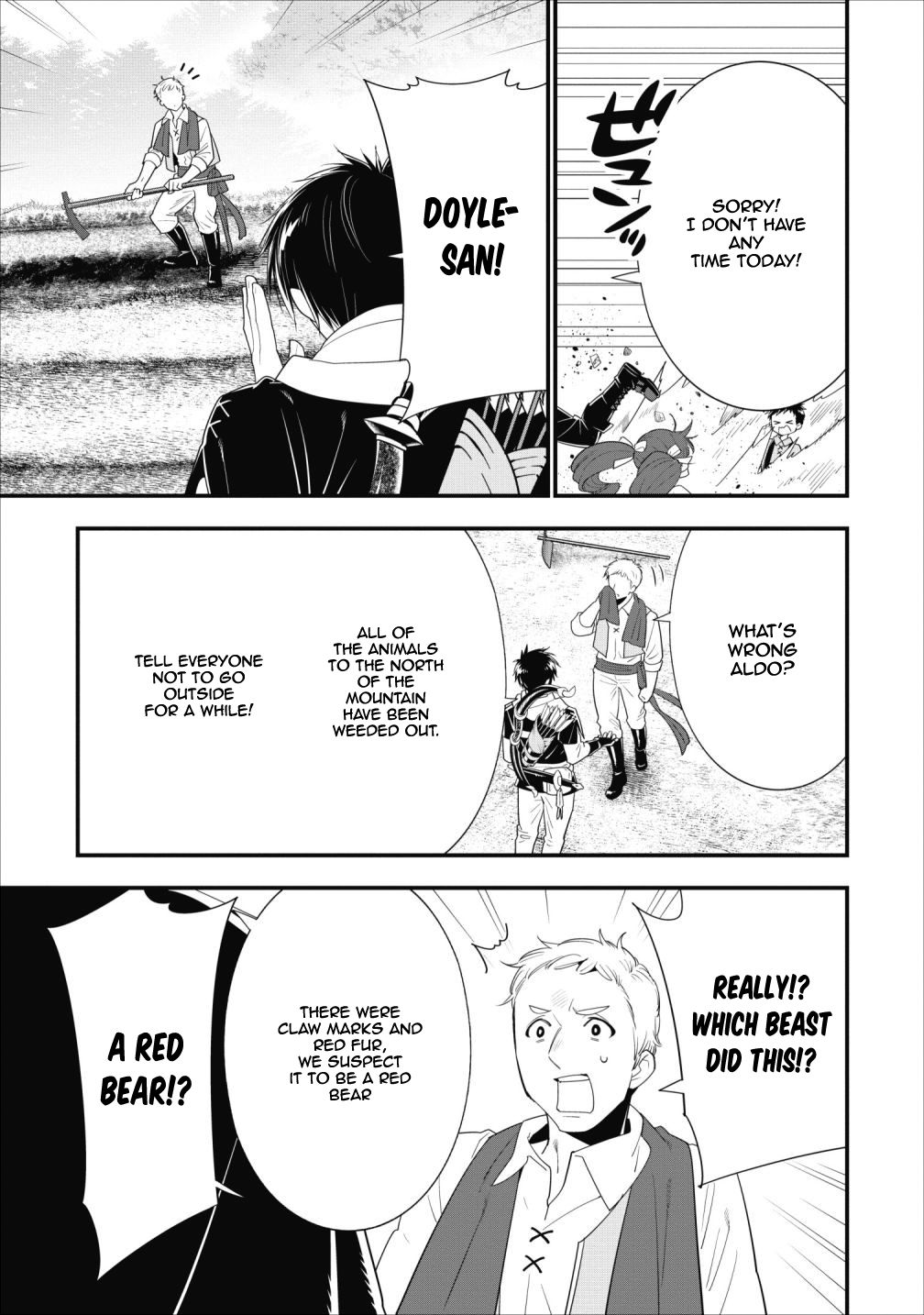 Page 4 of Chapter 9
