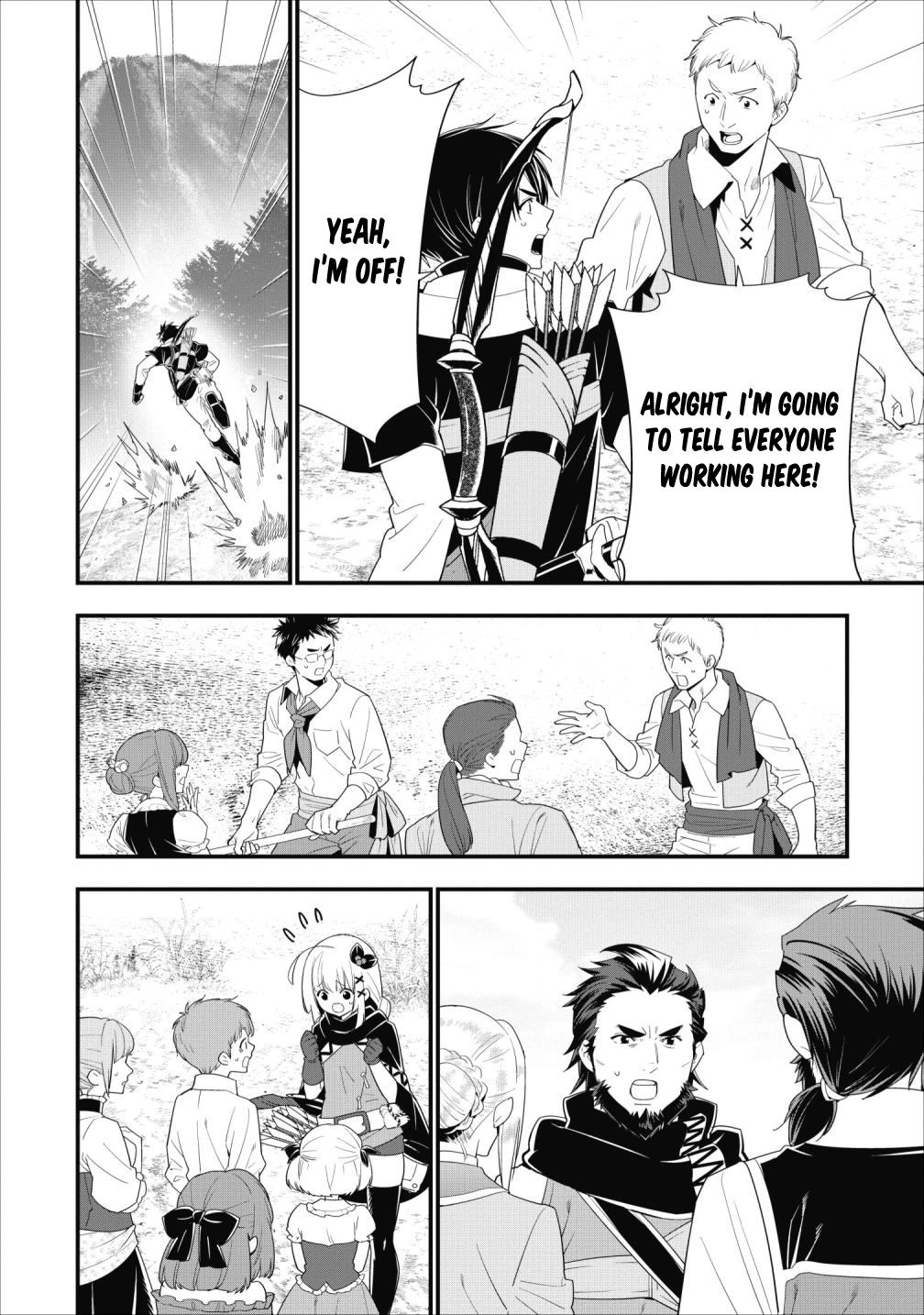 Page 5 of Chapter 9