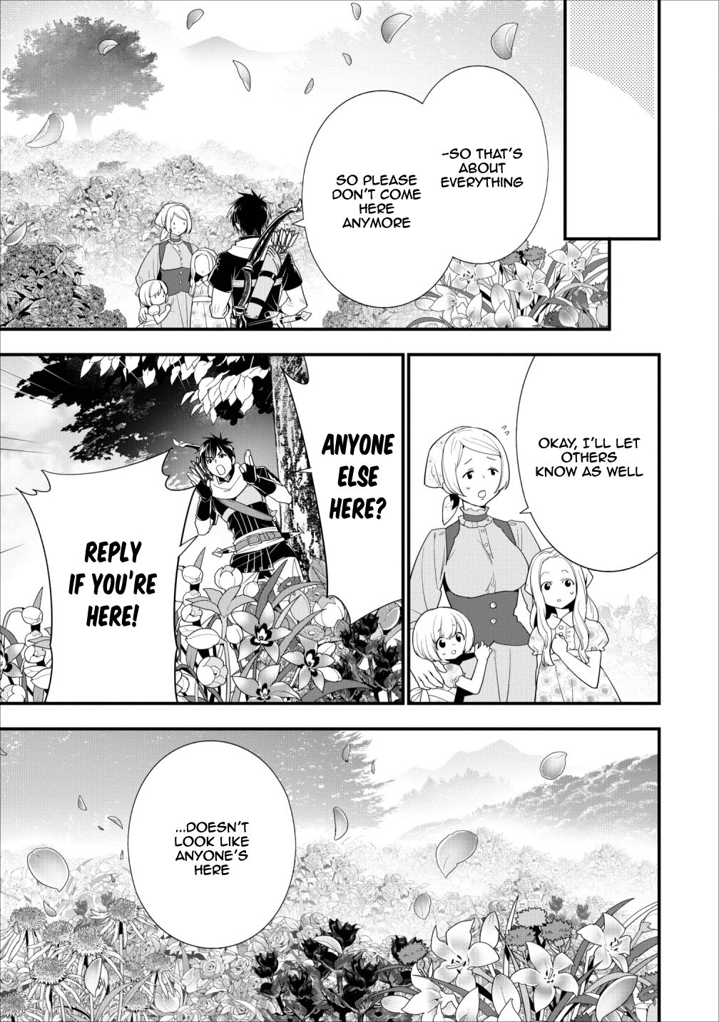 Page 6 of Chapter 9