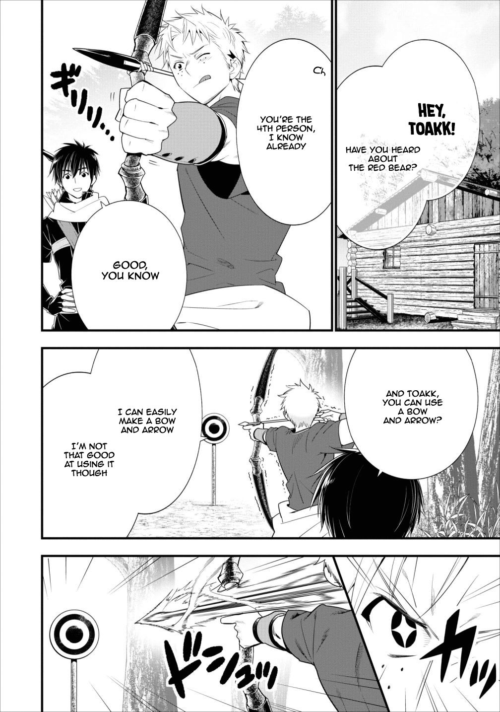 Page 7 of Chapter 9