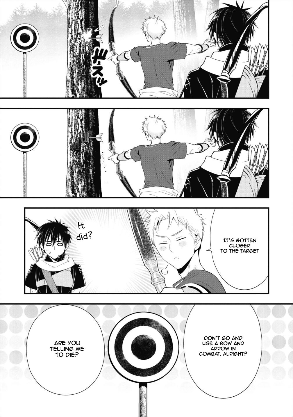 Page 8 of Chapter 9