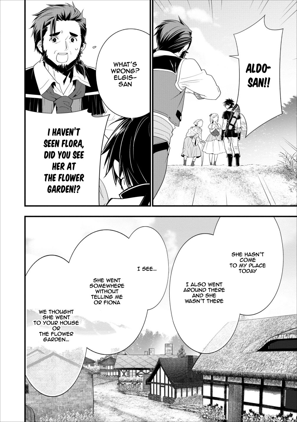 Page 9 of Chapter 9