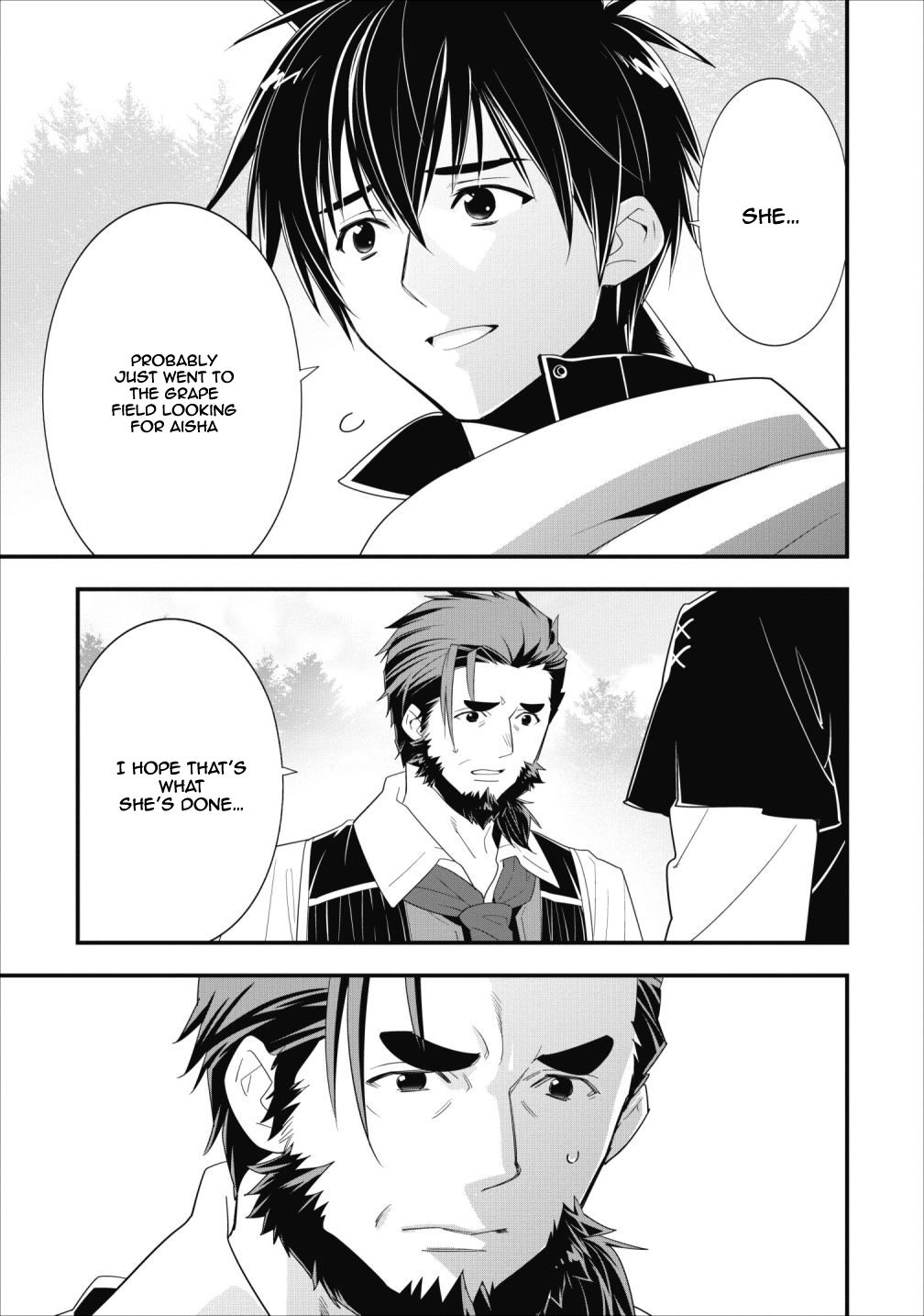 Page 10 of Chapter 9