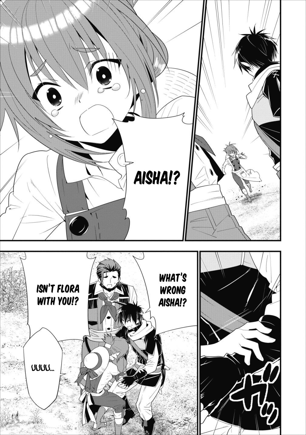 Page 12 of Chapter 9
