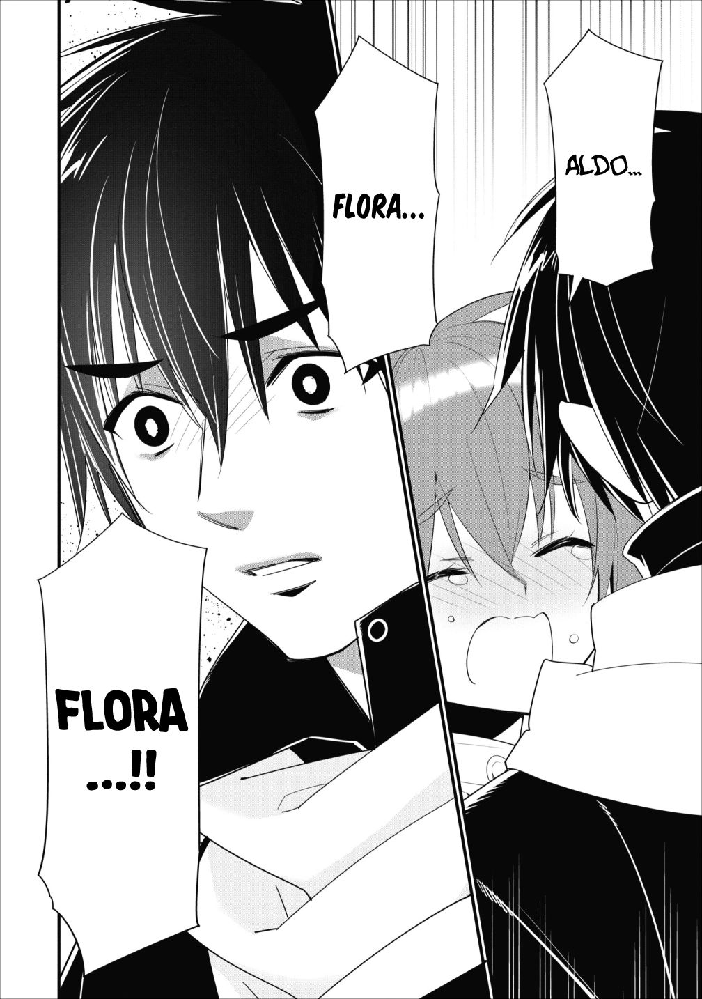 Page 13 of Chapter 9