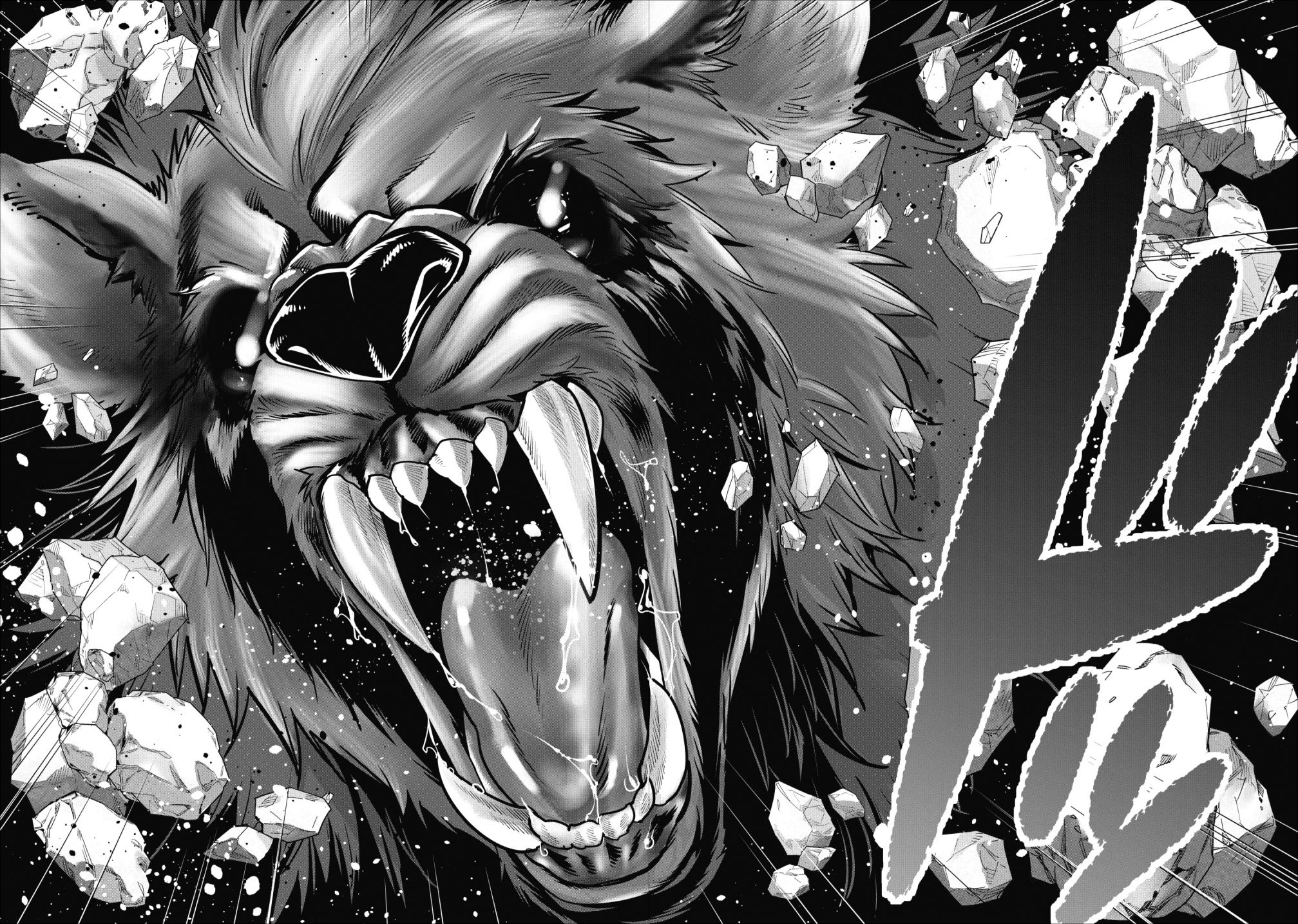 Page 17 of Chapter 9