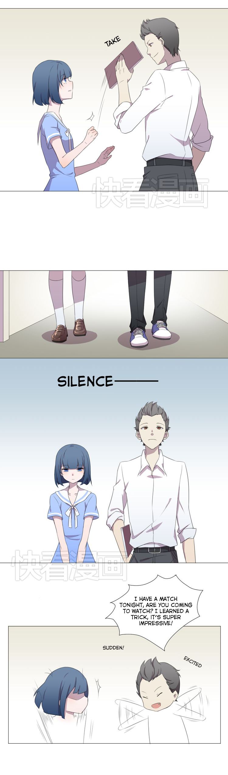 Page 3 of Chapter 1