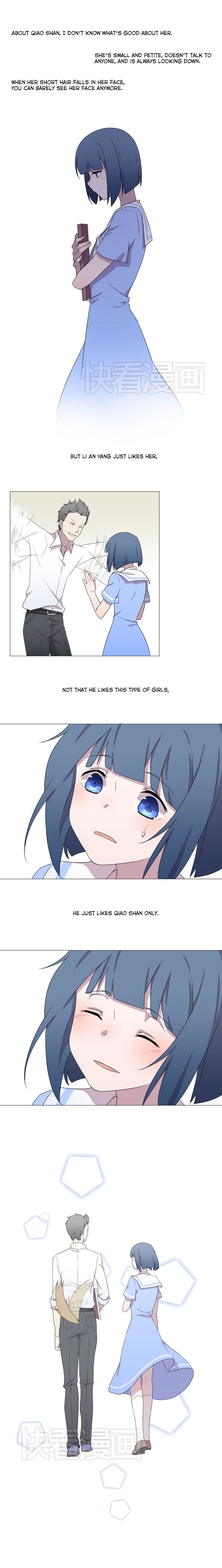 Page 4 of Chapter 1