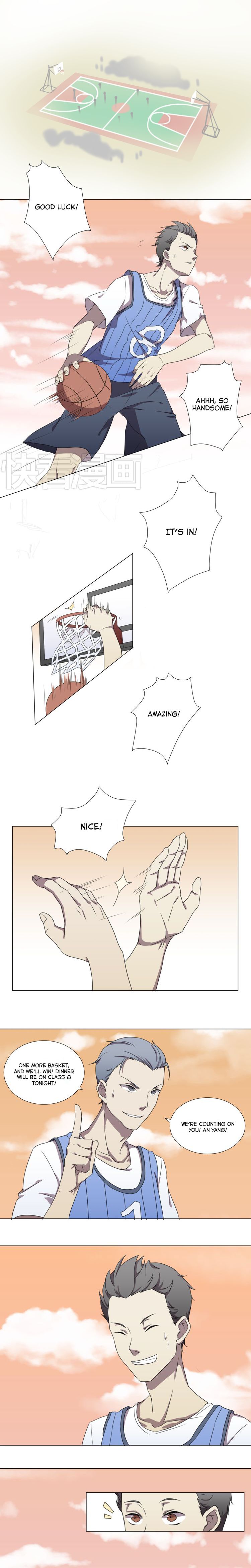 Page 5 of Chapter 1