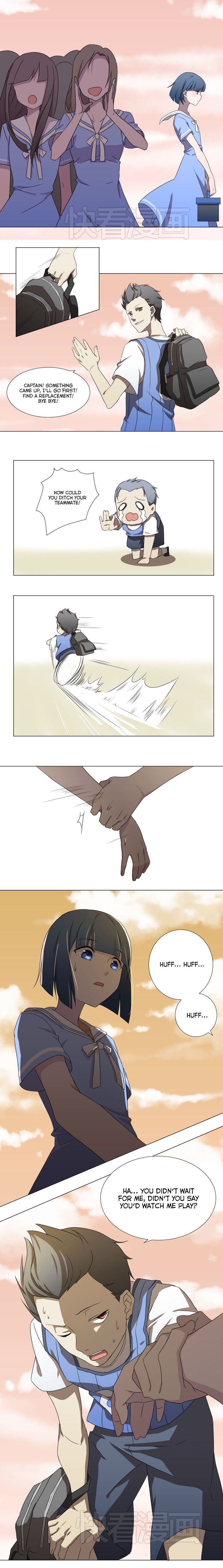 Page 6 of Chapter 1